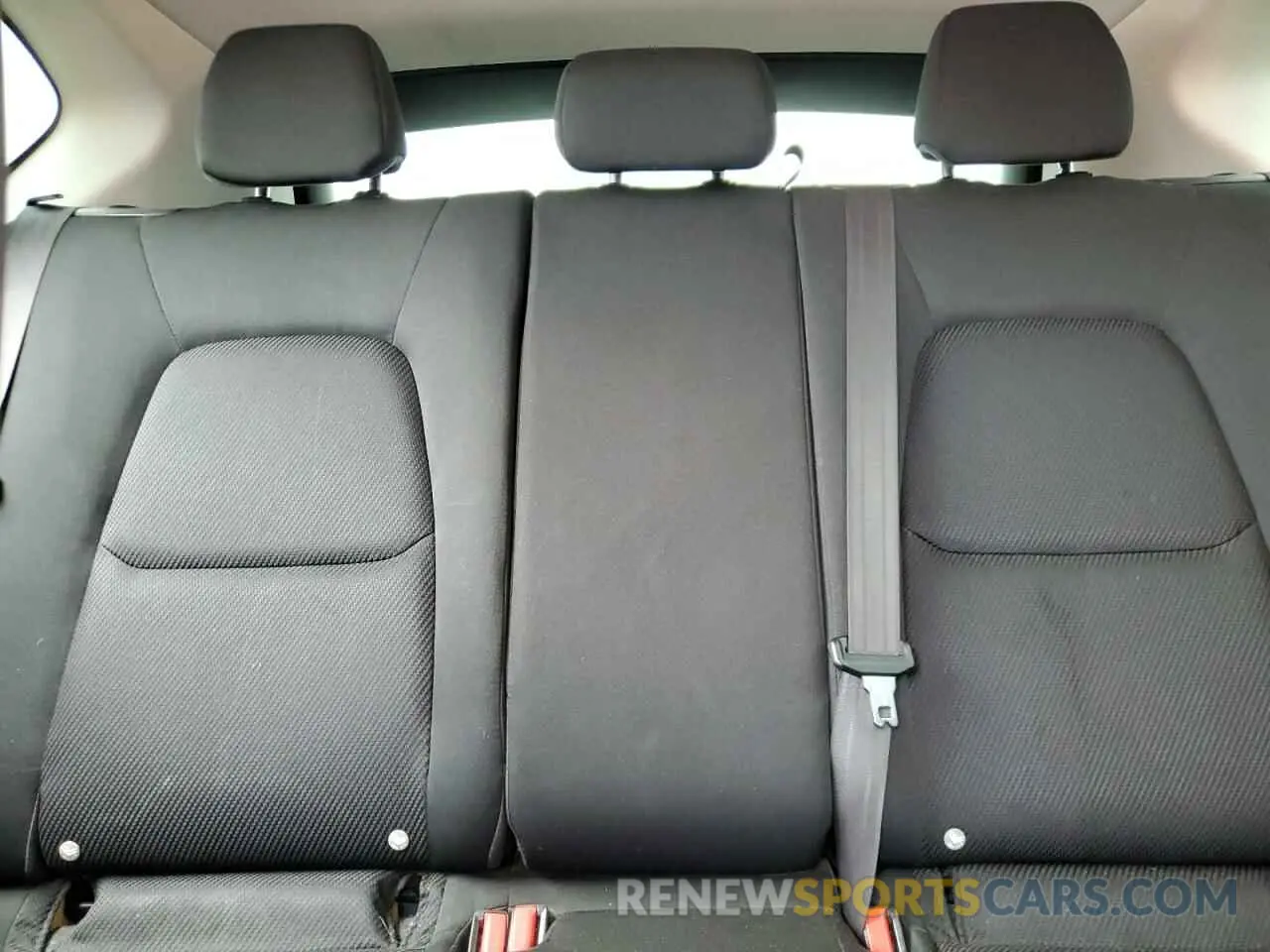 10 Photograph of a damaged car JM3KFABM0K0664239 MAZDA CX-5 2019