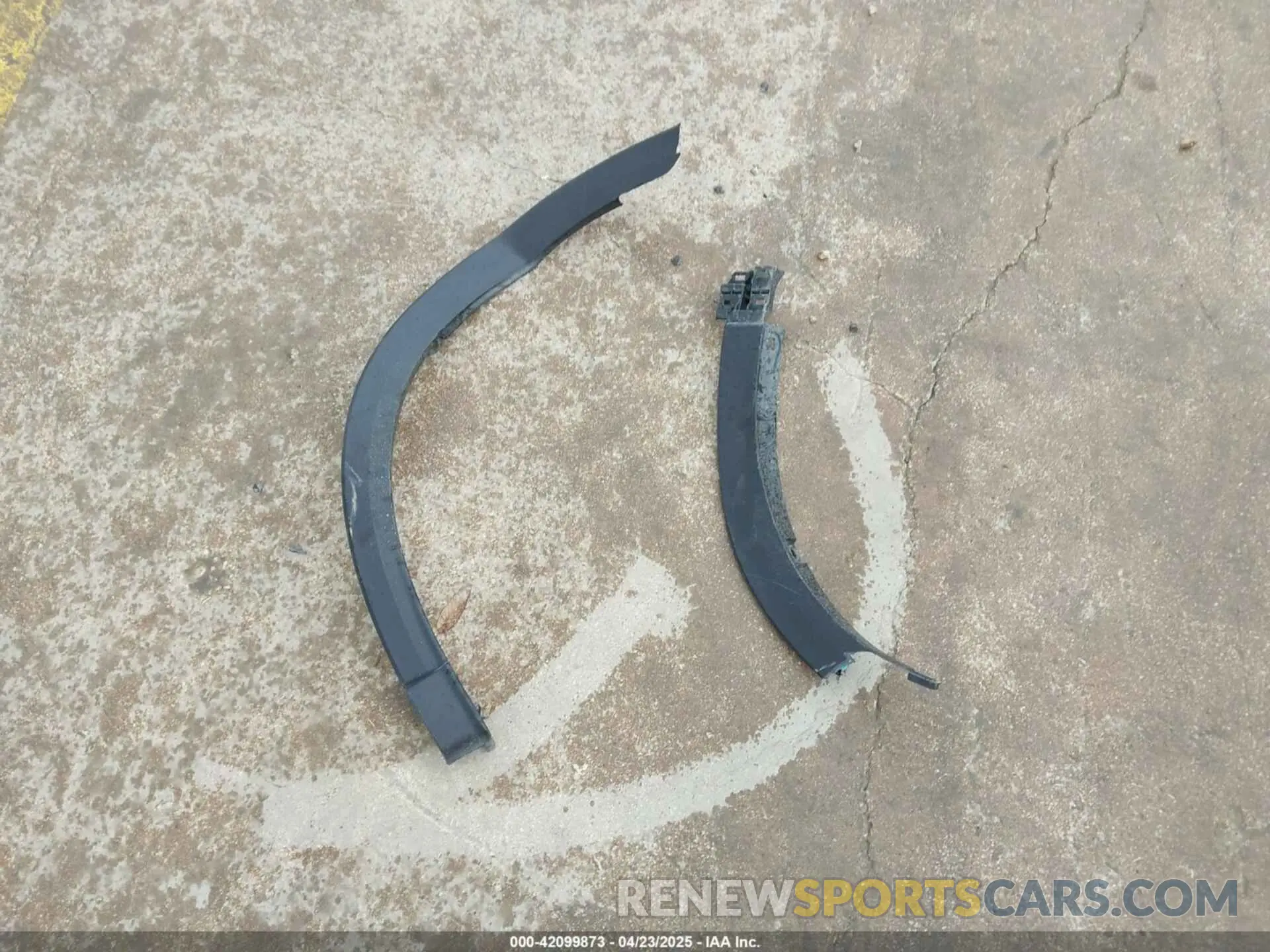 12 Photograph of a damaged car JM3KFABM7K0677571 MAZDA CX-5 2019