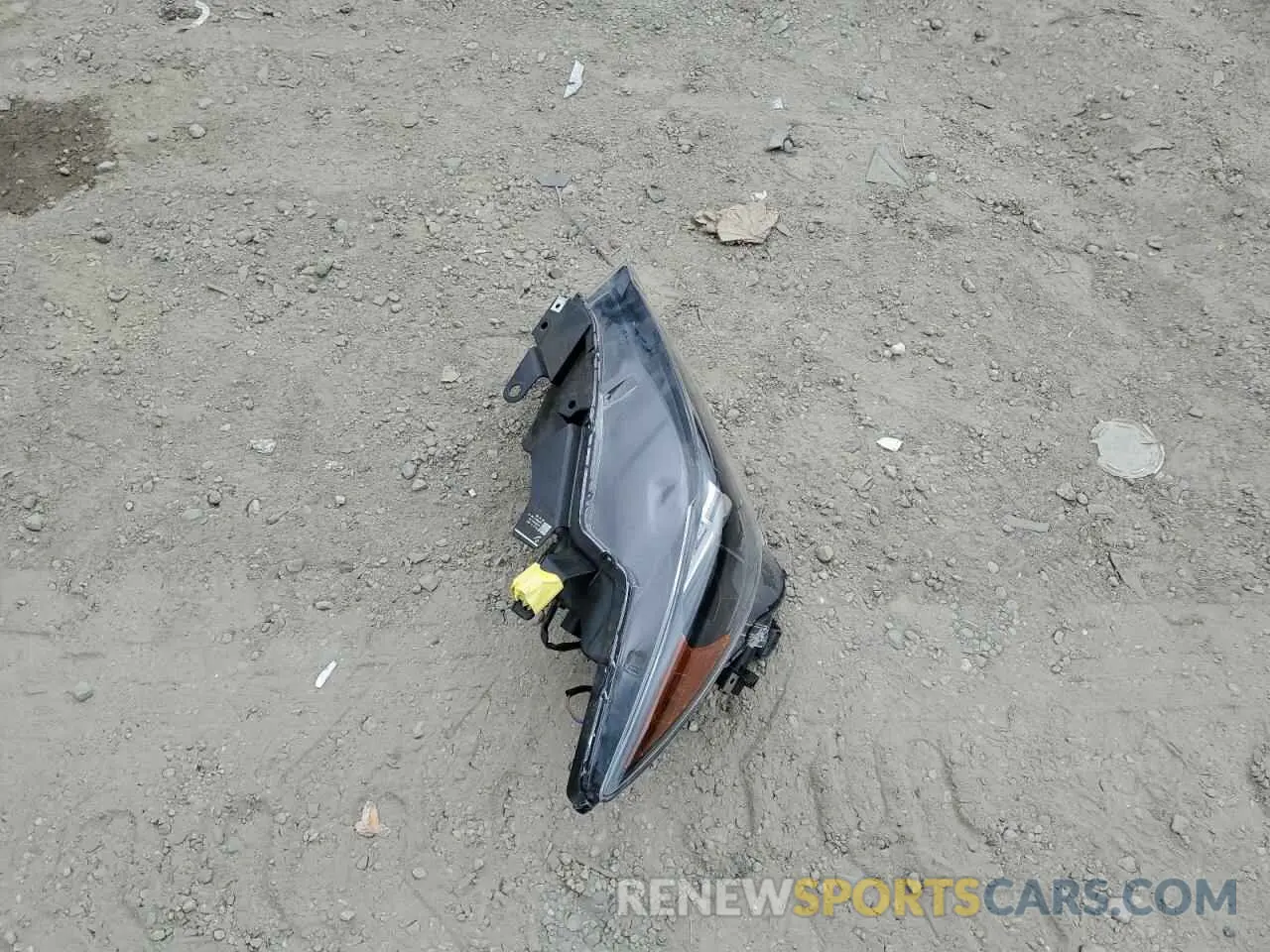 13 Photograph of a damaged car JM3KFABM8K1565789 MAZDA CX-5 2019