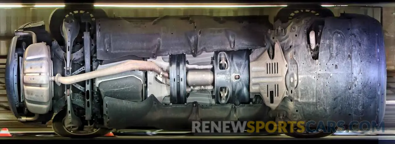 14 Photograph of a damaged car JM3KFACM0K1682622 MAZDA CX-5 2019