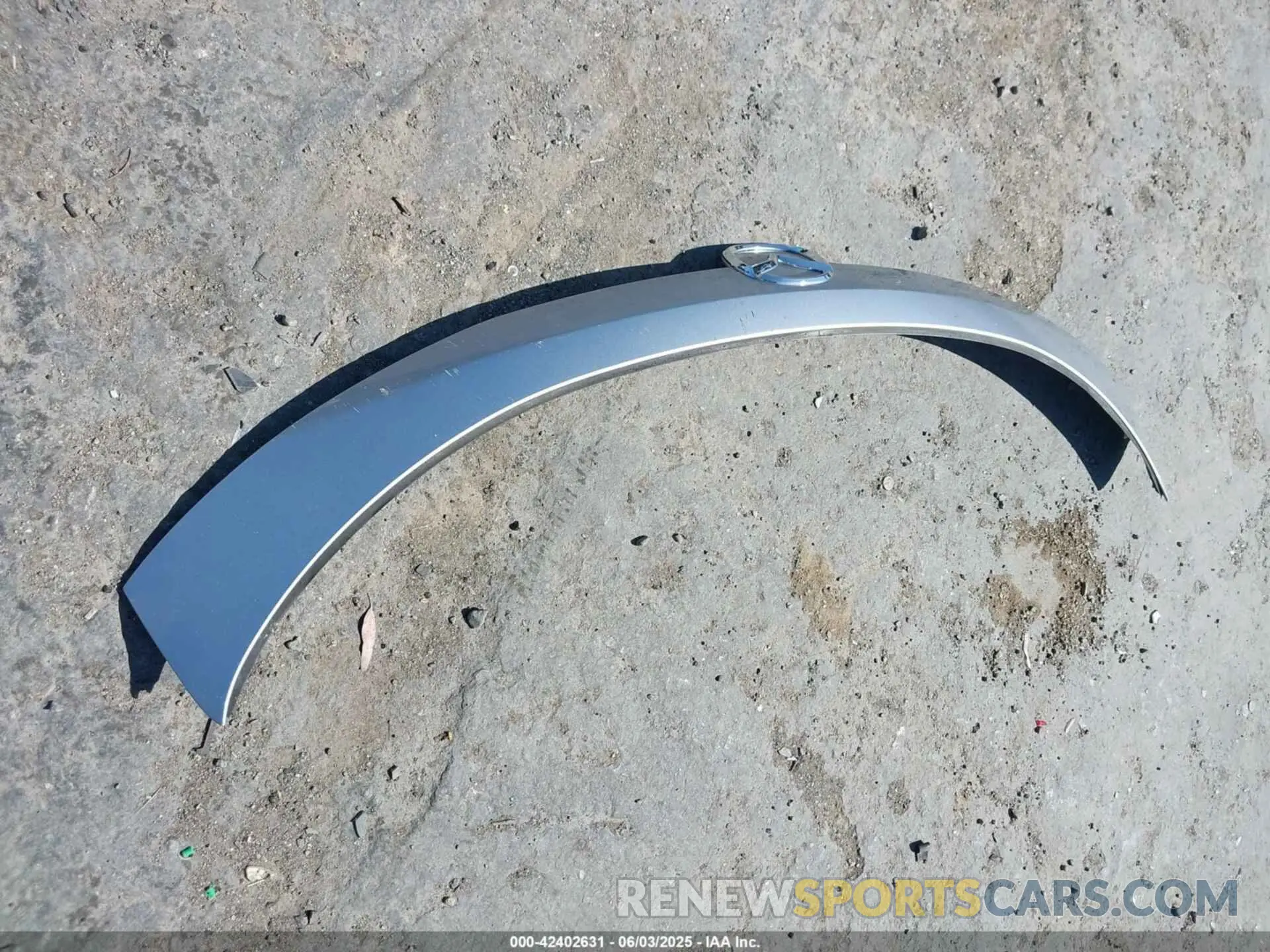 12 Photograph of a damaged car JM3KFACM4K1540919 MAZDA CX-5 2019