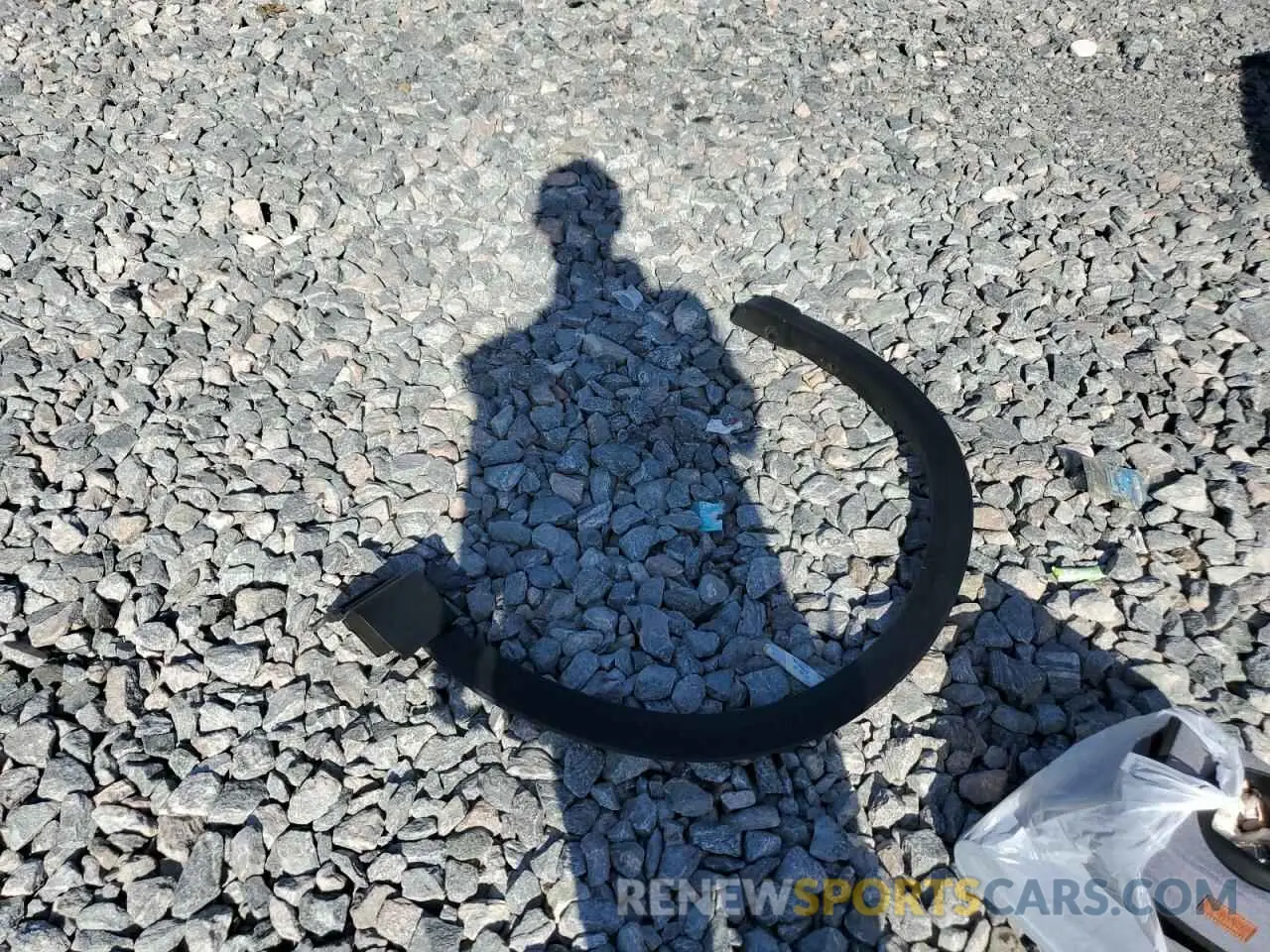 13 Photograph of a damaged car JM3KFACM7K1580461 MAZDA CX-5 2019