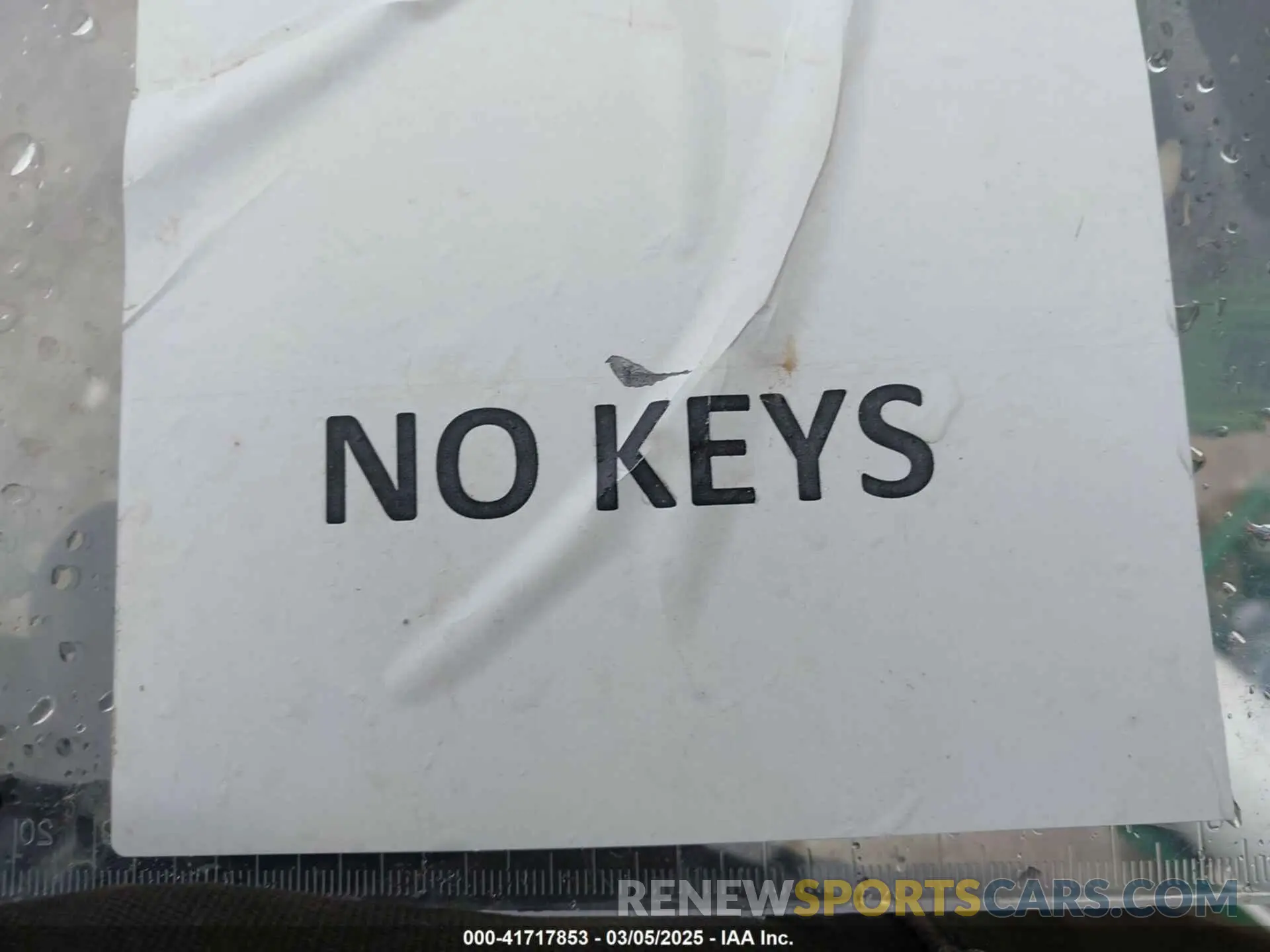 11 Photograph of a damaged car JM3KFADM0K0610212 MAZDA CX-5 2019