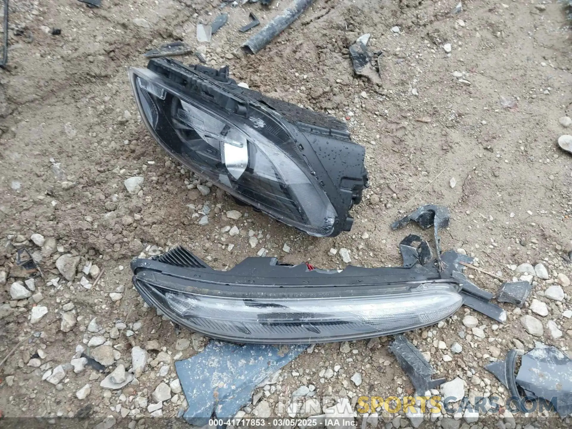 12 Photograph of a damaged car JM3KFADM0K0610212 MAZDA CX-5 2019