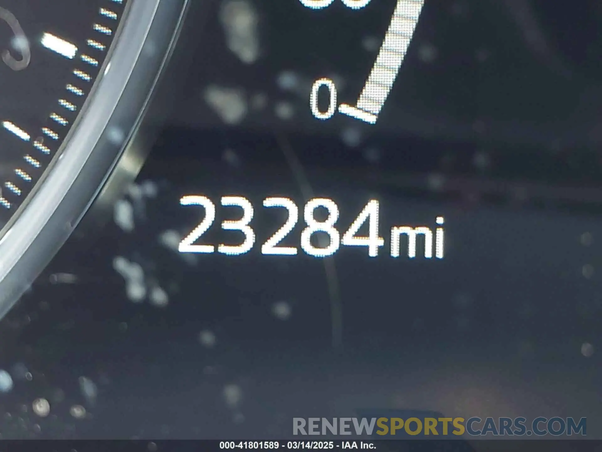 15 Photograph of a damaged car JM3KFADM1K1633203 MAZDA CX-5 2019