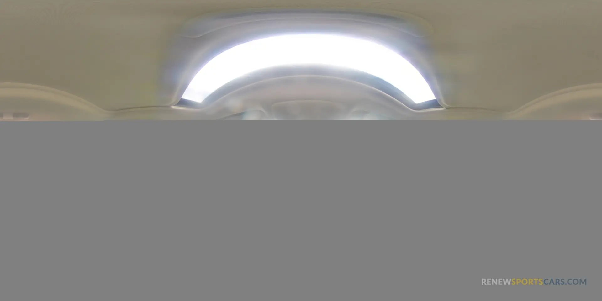 14 Photograph of a damaged car JM3KFADM1K1677928 MAZDA CX-5 2019