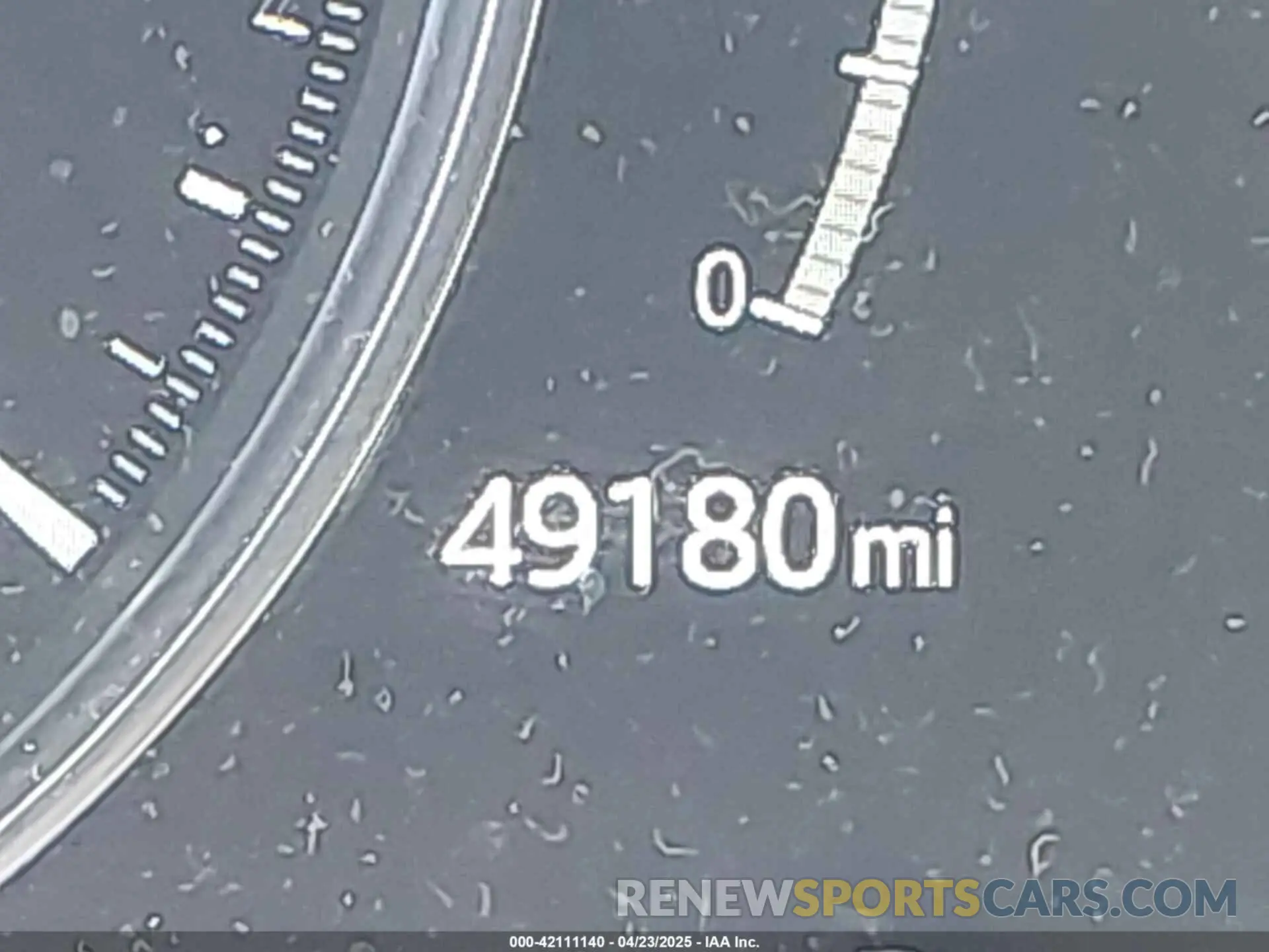 15 Photograph of a damaged car JM3KFADM2K0694677 MAZDA CX-5 2019