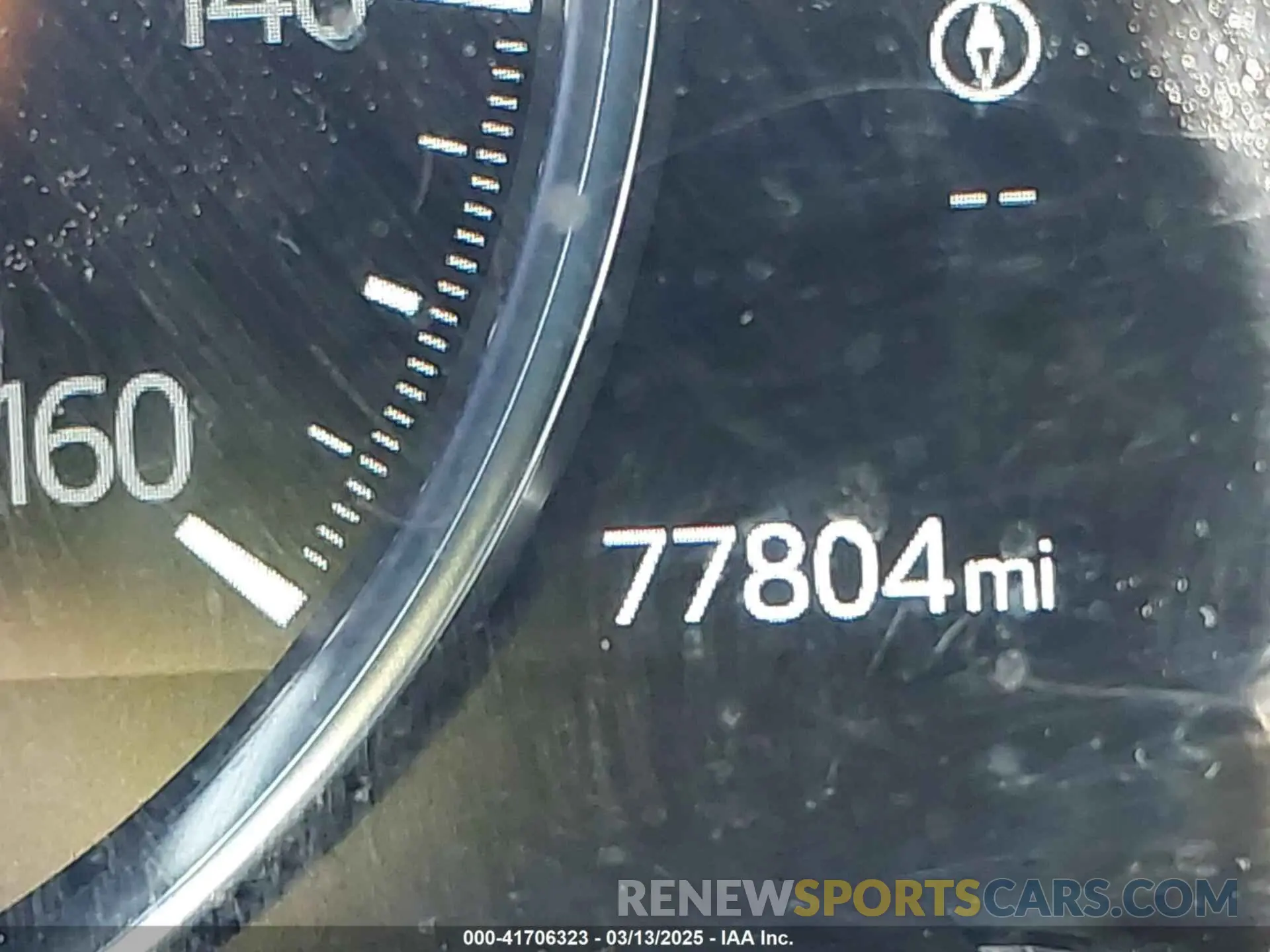 15 Photograph of a damaged car JM3KFADM5K1556917 MAZDA CX-5 2019
