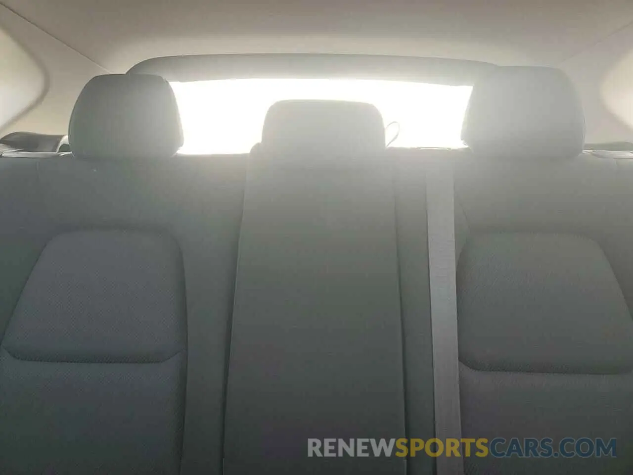 10 Photograph of a damaged car JM3KFBBM7K0502713 MAZDA CX-5 2019