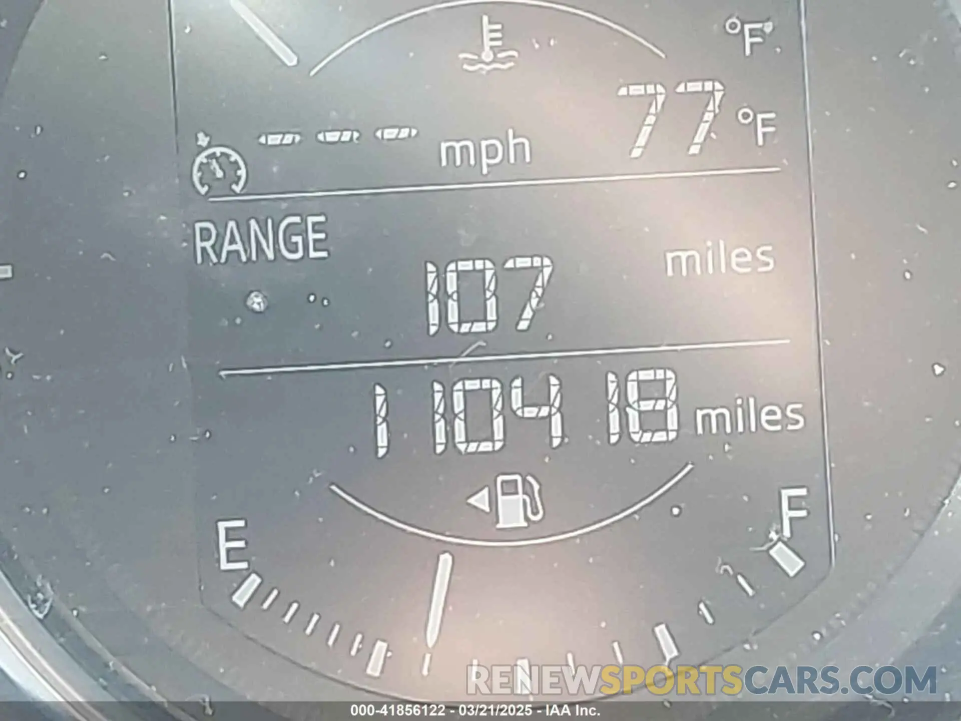 15 Photograph of a damaged car JM3KFBBM8K1635586 MAZDA CX-5 2019