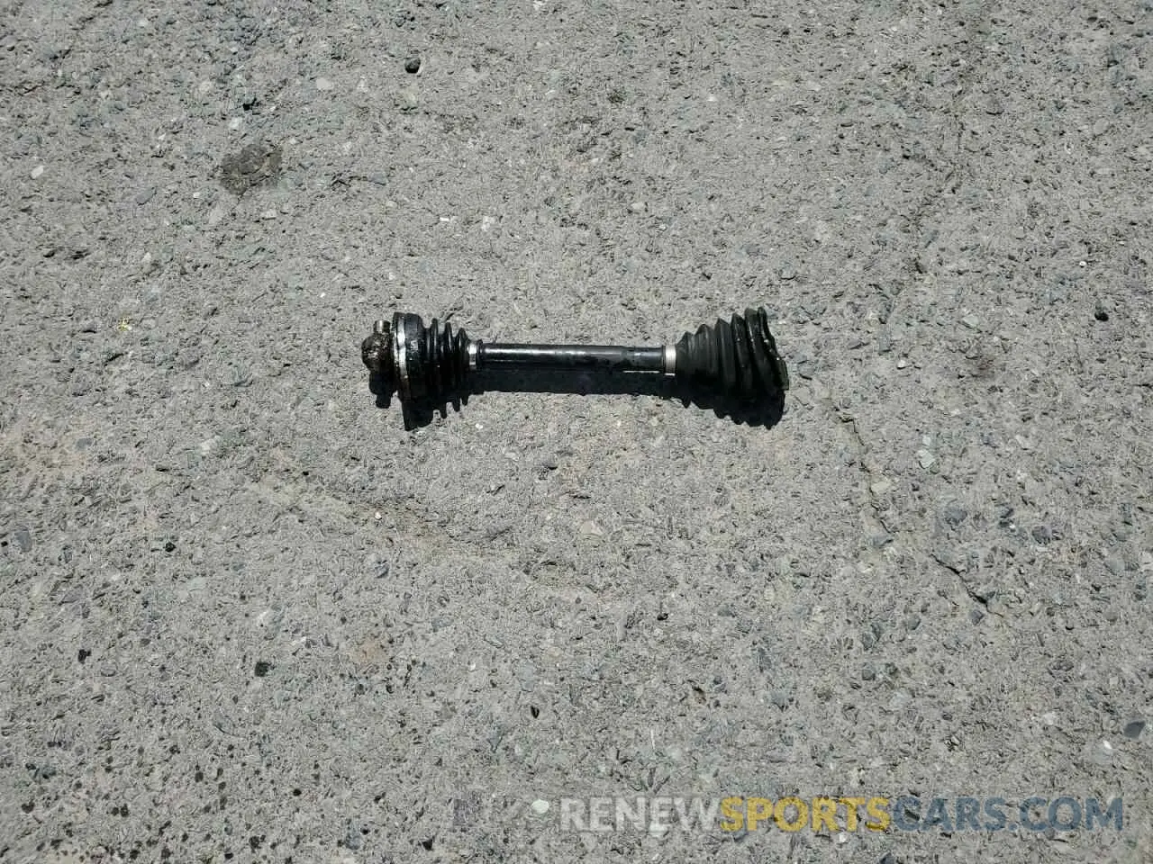 13 Photograph of a damaged car JM3KFBCM0K0665668 MAZDA CX-5 2019