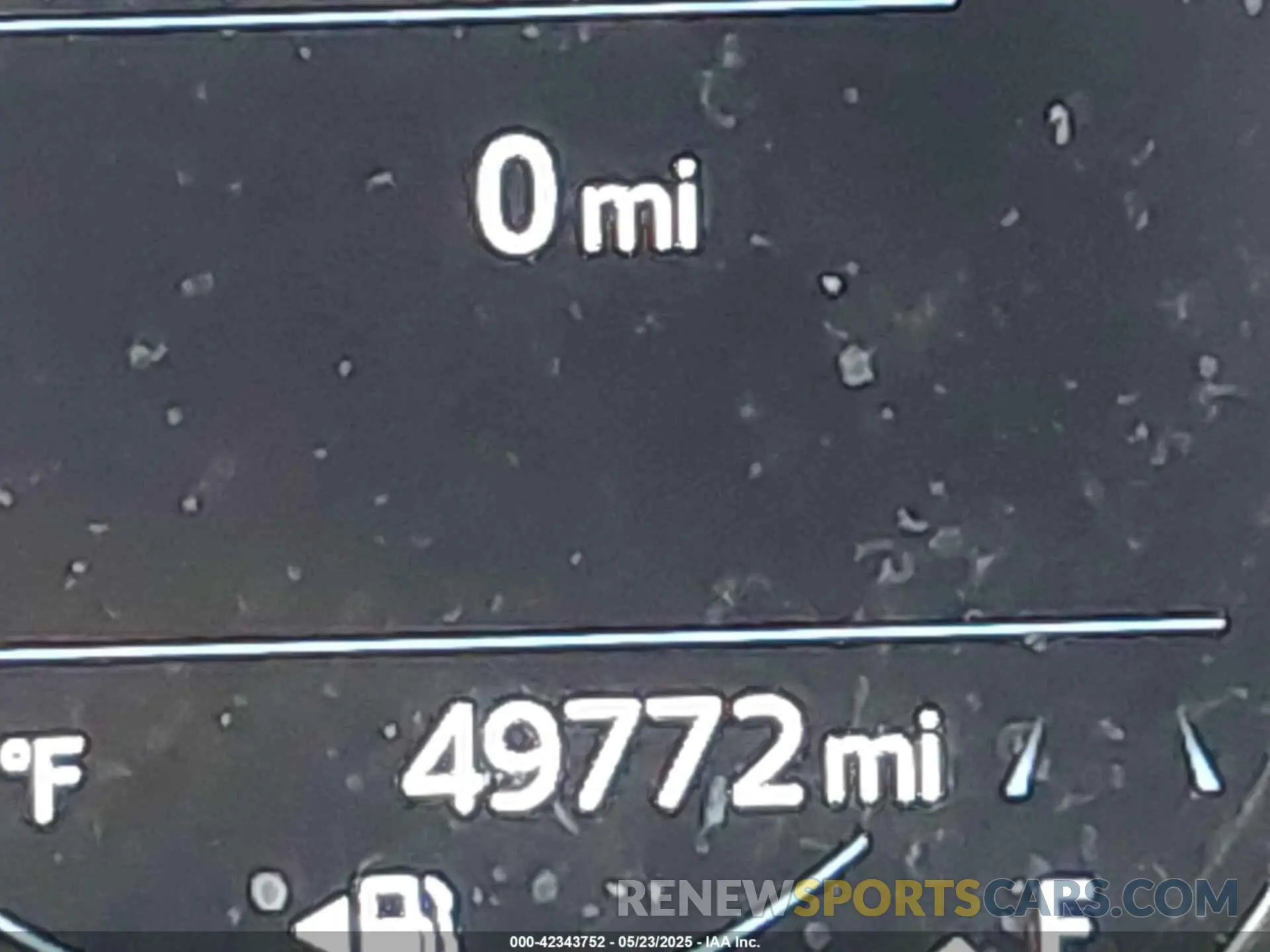 16 Photograph of a damaged car JM3KFBCM0K1626475 MAZDA CX-5 2019