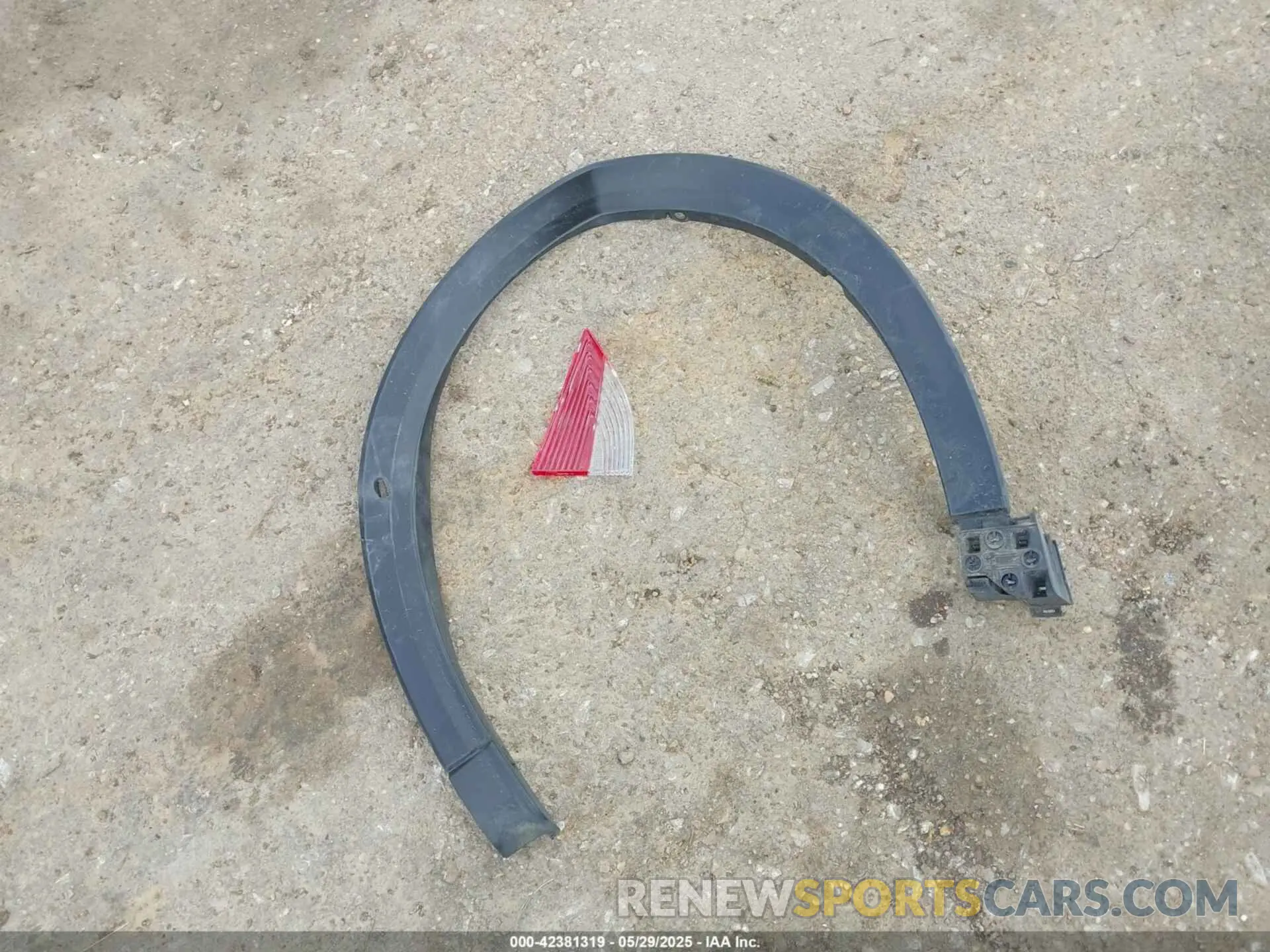 12 Photograph of a damaged car JM3KFBCM3K0526148 MAZDA CX-5 2019