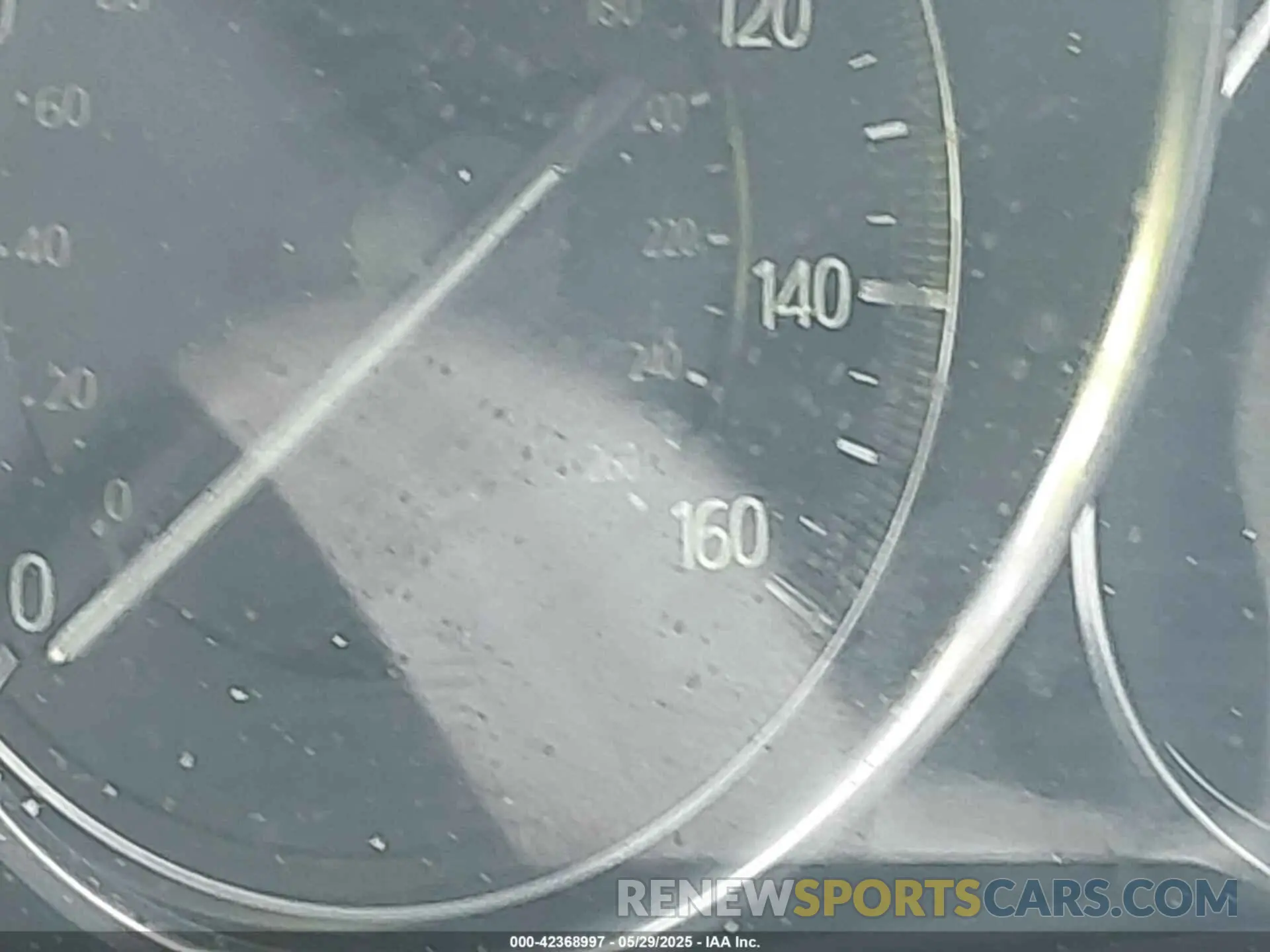 14 Photograph of a damaged car JM3KFBCM6K0574405 MAZDA CX-5 2019