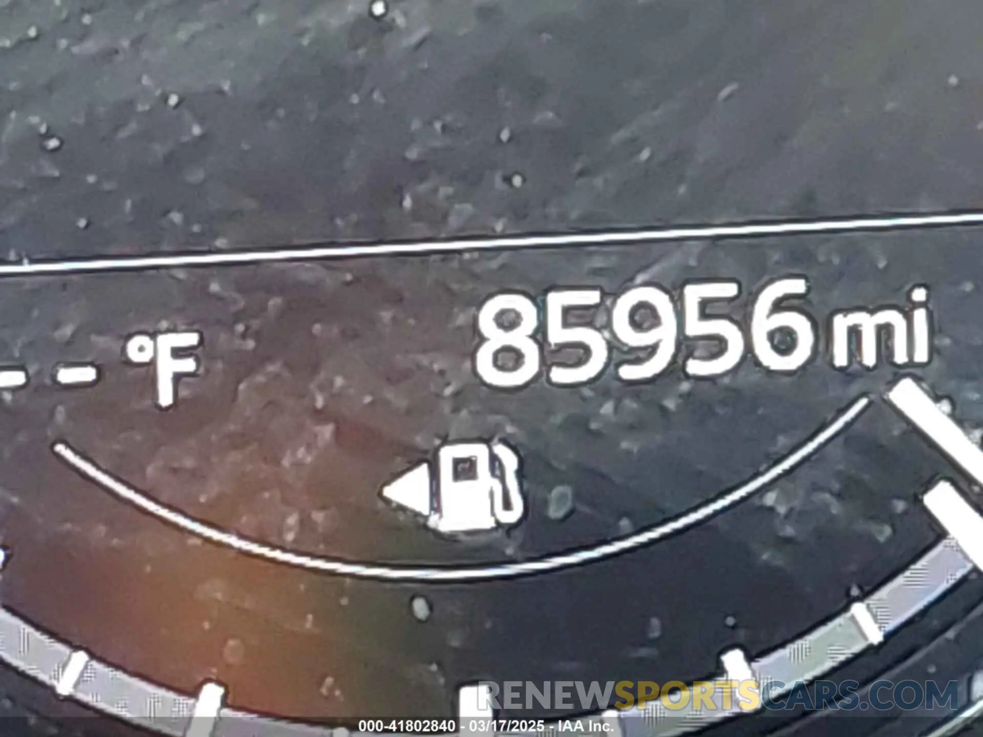 16 Photograph of a damaged car JM3KFBCM8K0541437 MAZDA CX-5 2019