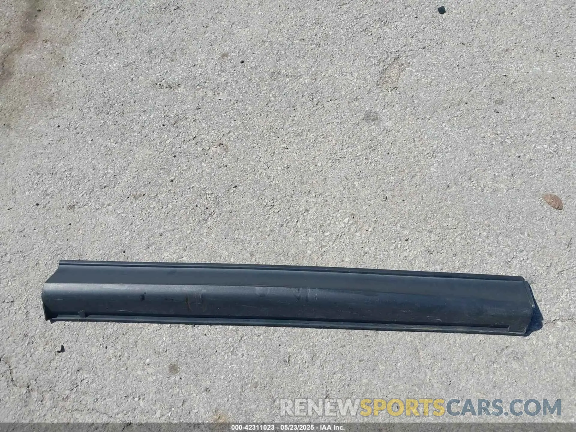 12 Photograph of a damaged car JM3KFBDM2K0583360 MAZDA CX-5 2019