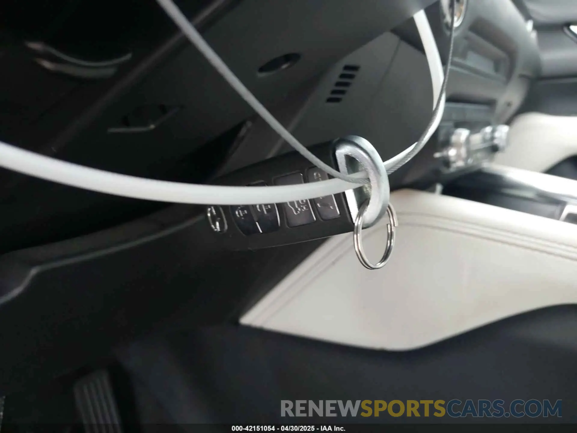 11 Photograph of a damaged car JM3KFBDM7K0503874 MAZDA CX-5 2019
