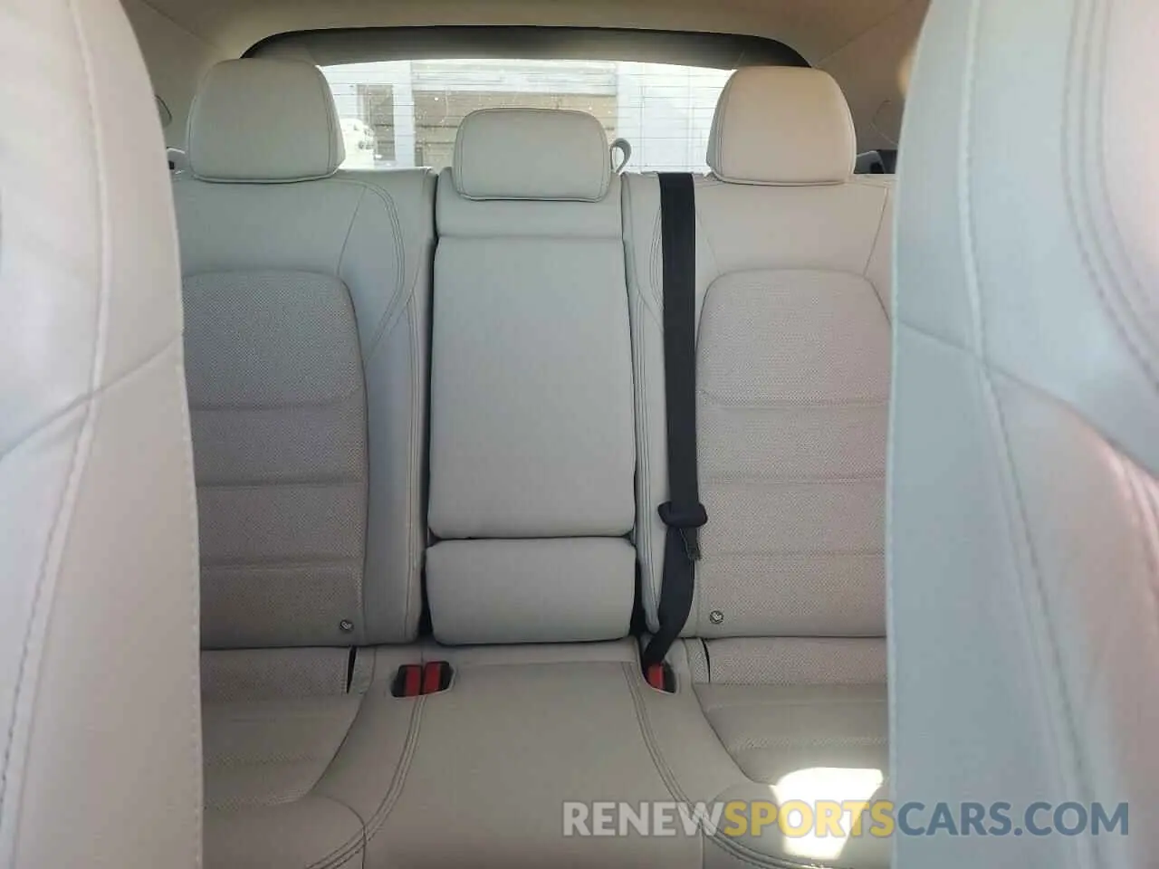 10 Photograph of a damaged car JM3KFBDM8K0525656 MAZDA CX-5 2019
