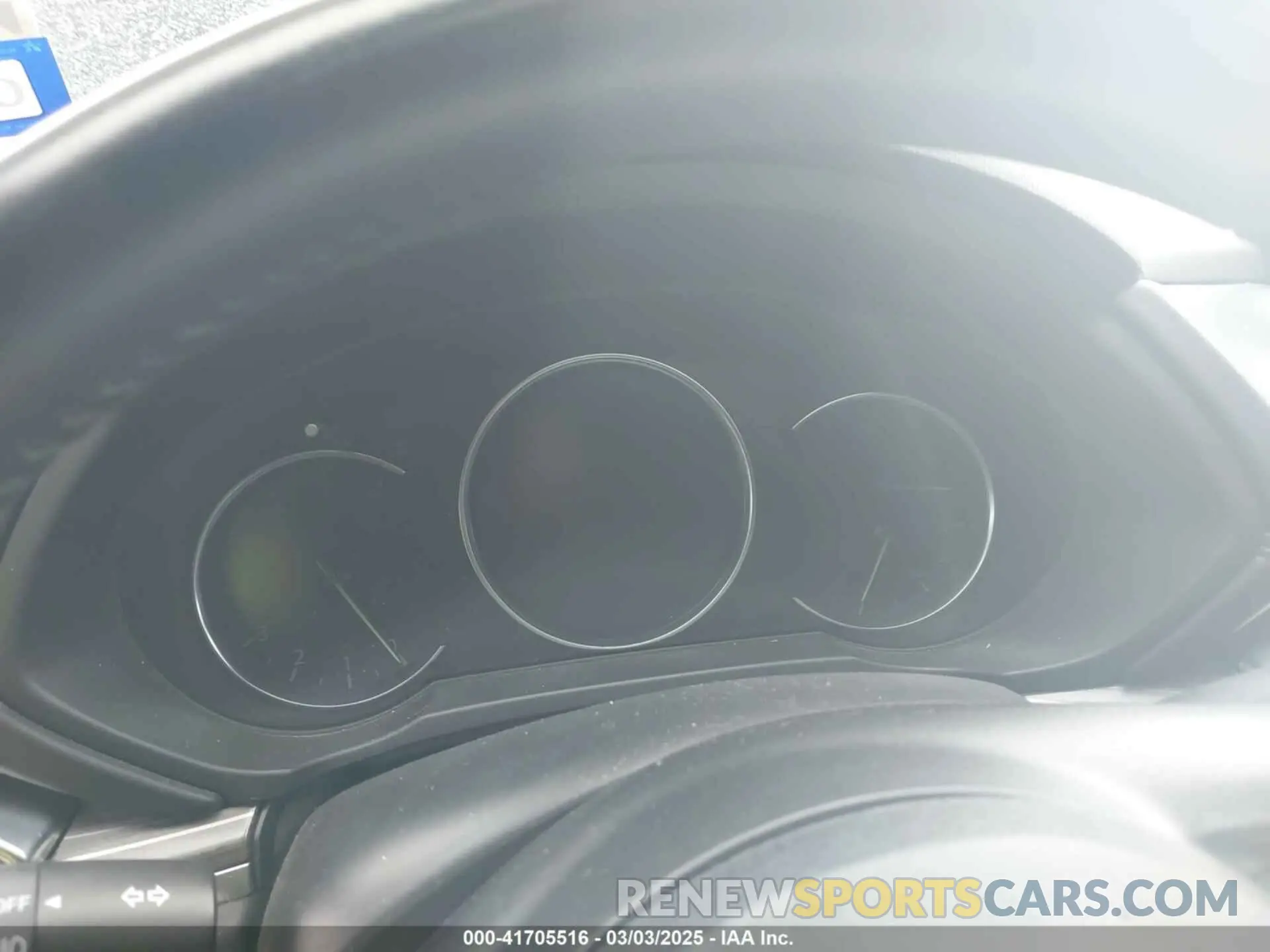 7 Photograph of a damaged car JM3KFBDY2K0583264 MAZDA CX-5 2019