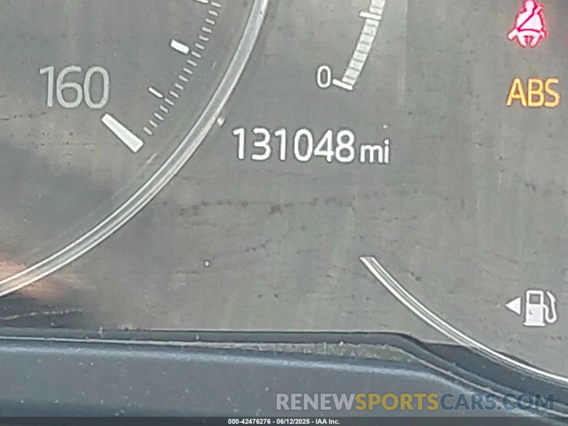 15 Photograph of a damaged car JM3KFBEY0K0616969 MAZDA CX-5 2019