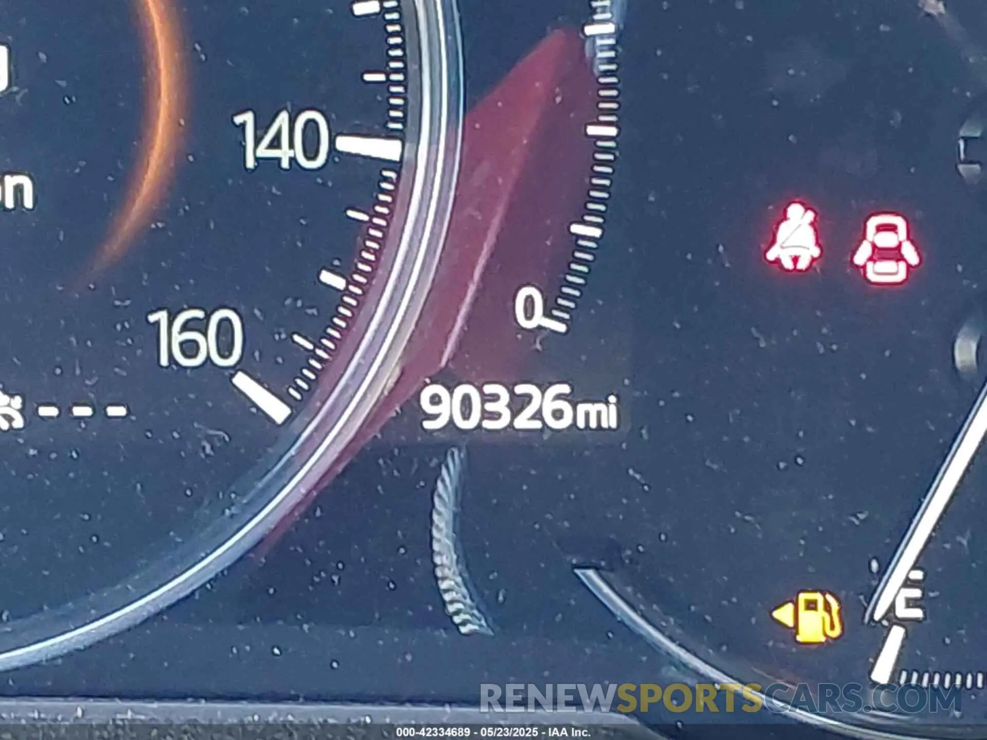 15 Photograph of a damaged car JM3KFBEY9K0638260 MAZDA CX-5 2019