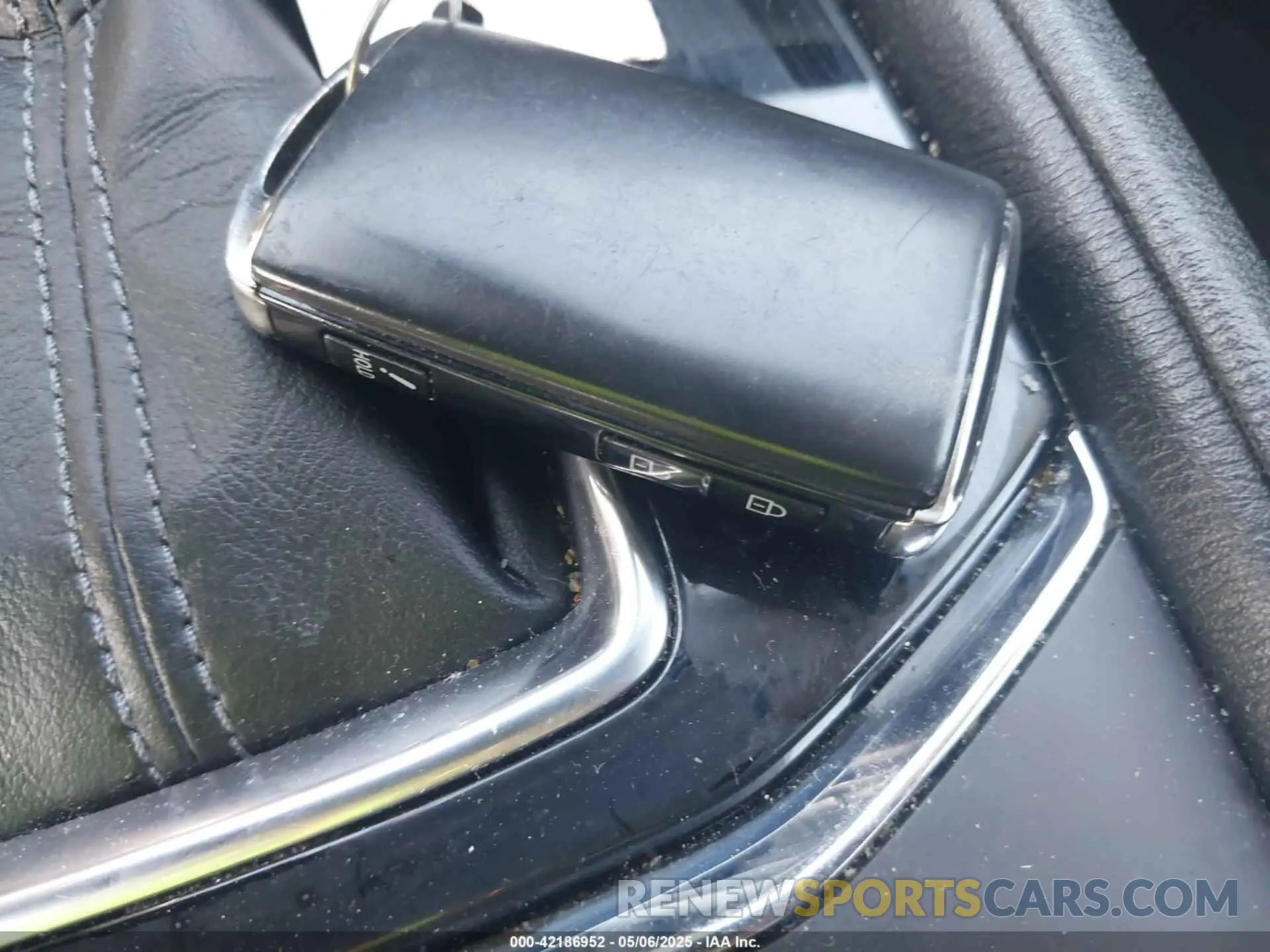 11 Photograph of a damaged car JM3KFACM2L0770241 MAZDA CX-5 2020