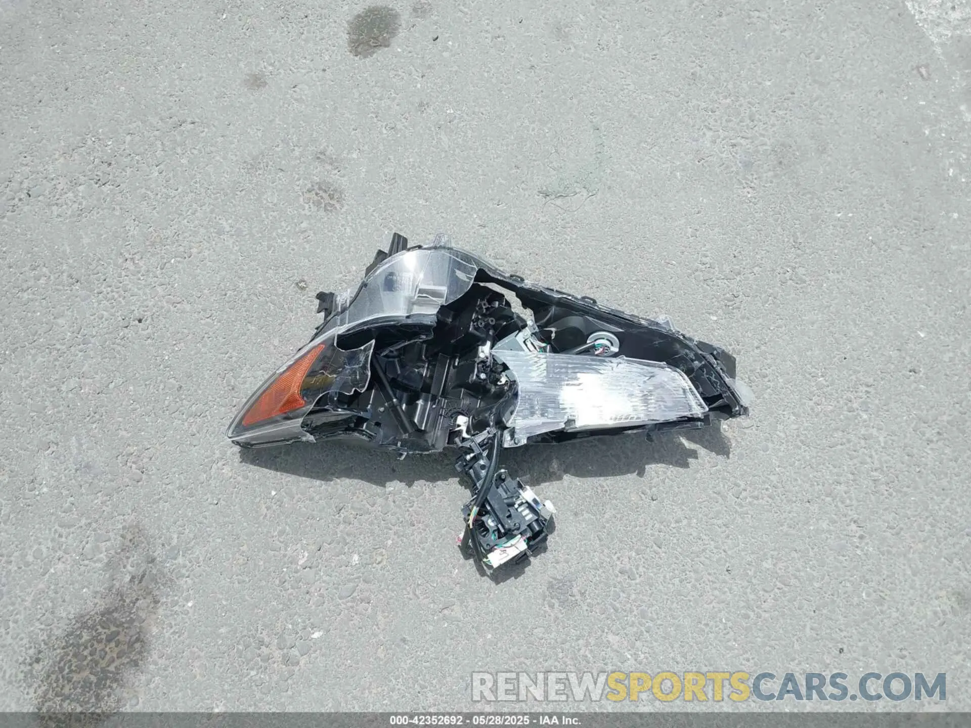 12 Photograph of a damaged car JM3KFACM2L0808292 MAZDA CX-5 2020