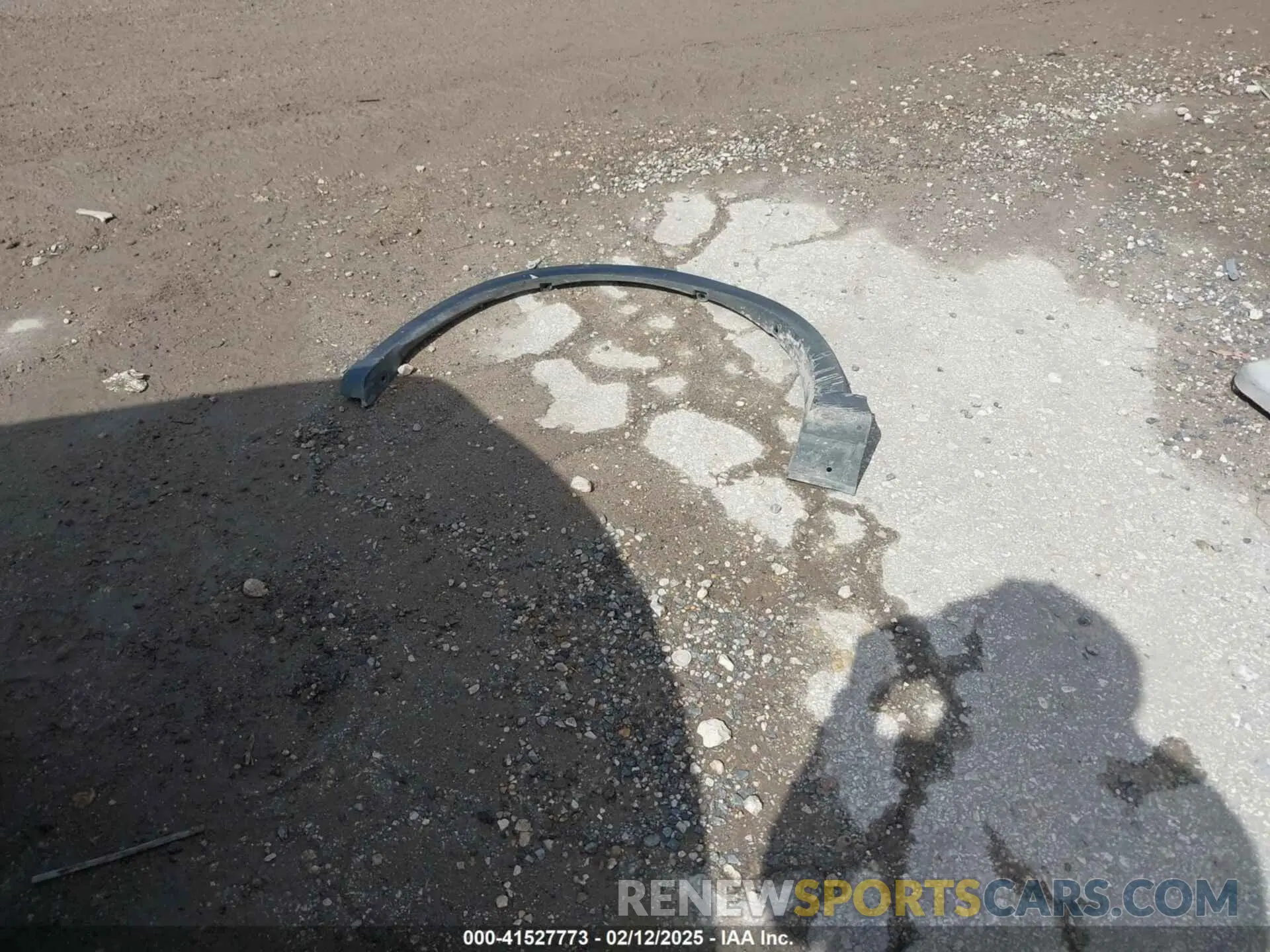 12 Photograph of a damaged car JM3KFACM9L0771919 MAZDA CX-5 2020