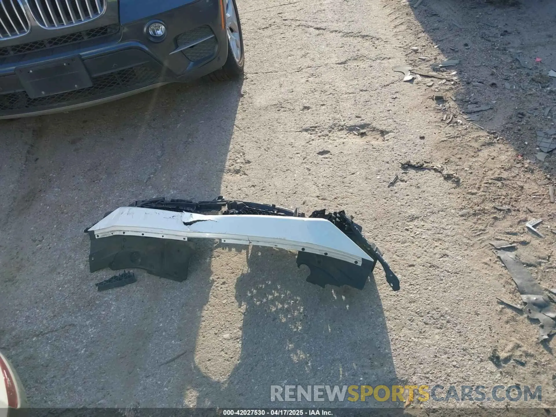 12 Photograph of a damaged car JM3KFADM4L0760695 MAZDA CX-5 2020