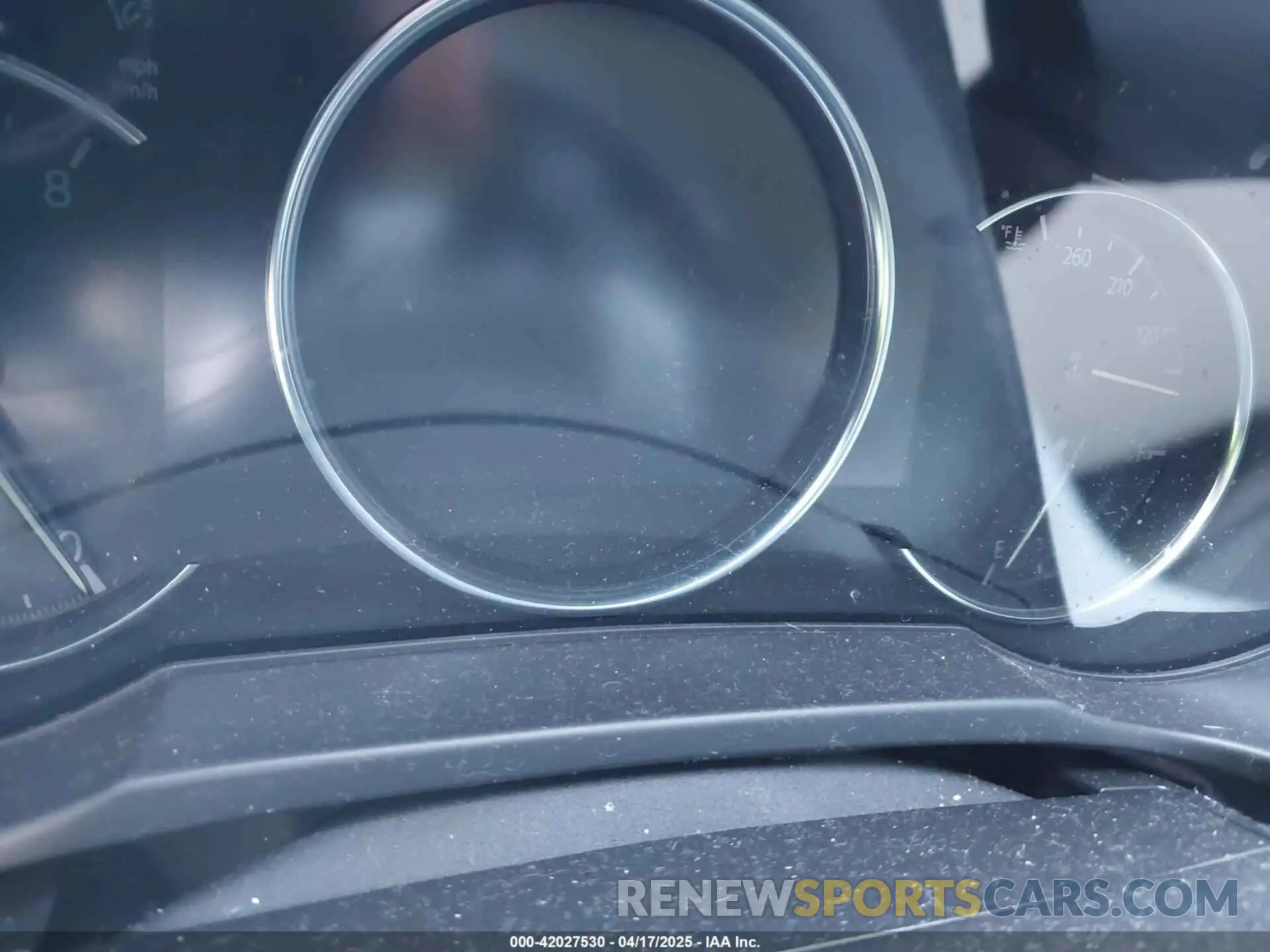 16 Photograph of a damaged car JM3KFADM4L0760695 MAZDA CX-5 2020