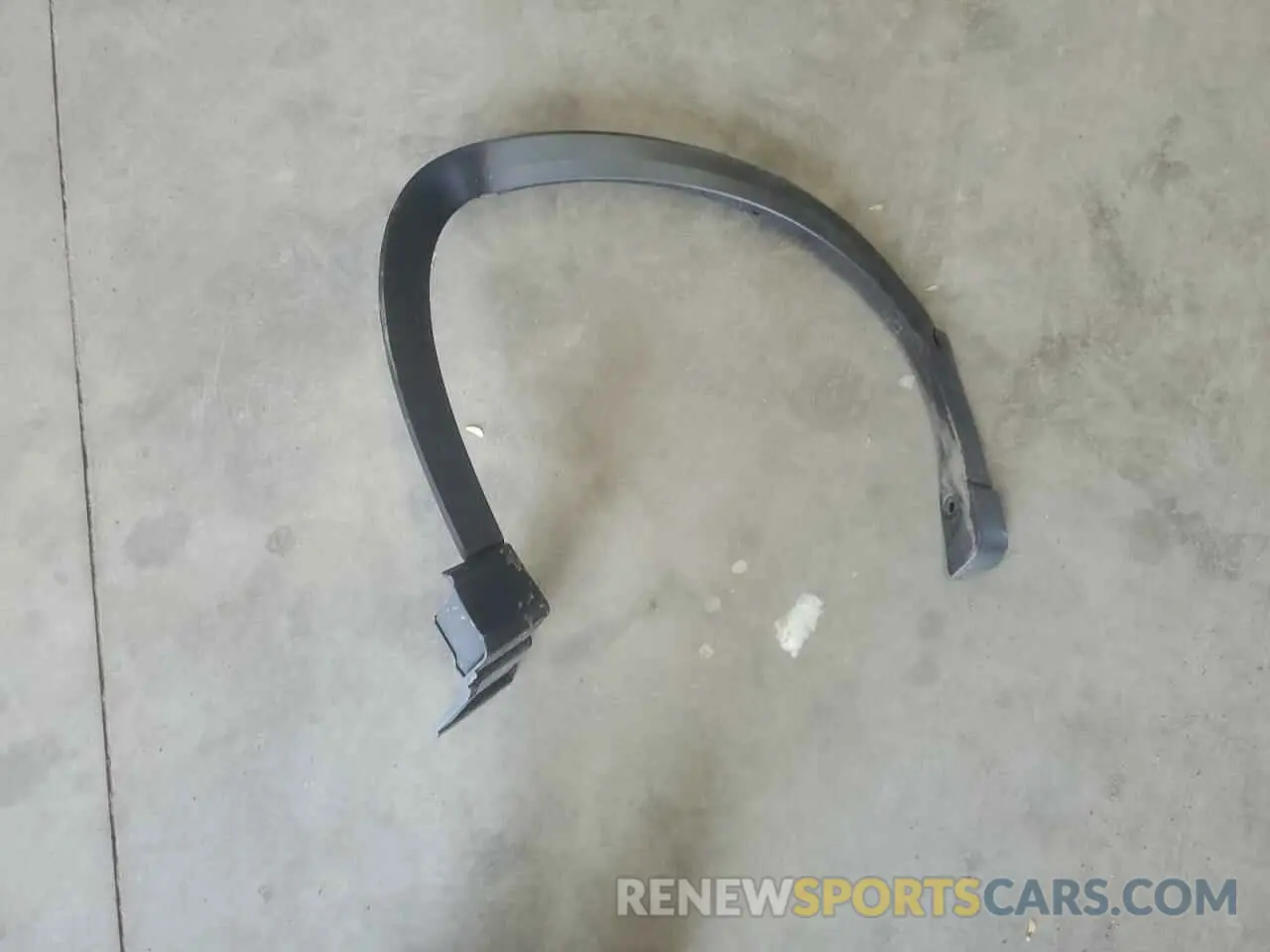 13 Photograph of a damaged car JM3KFBCM8L0867496 MAZDA CX-5 2020