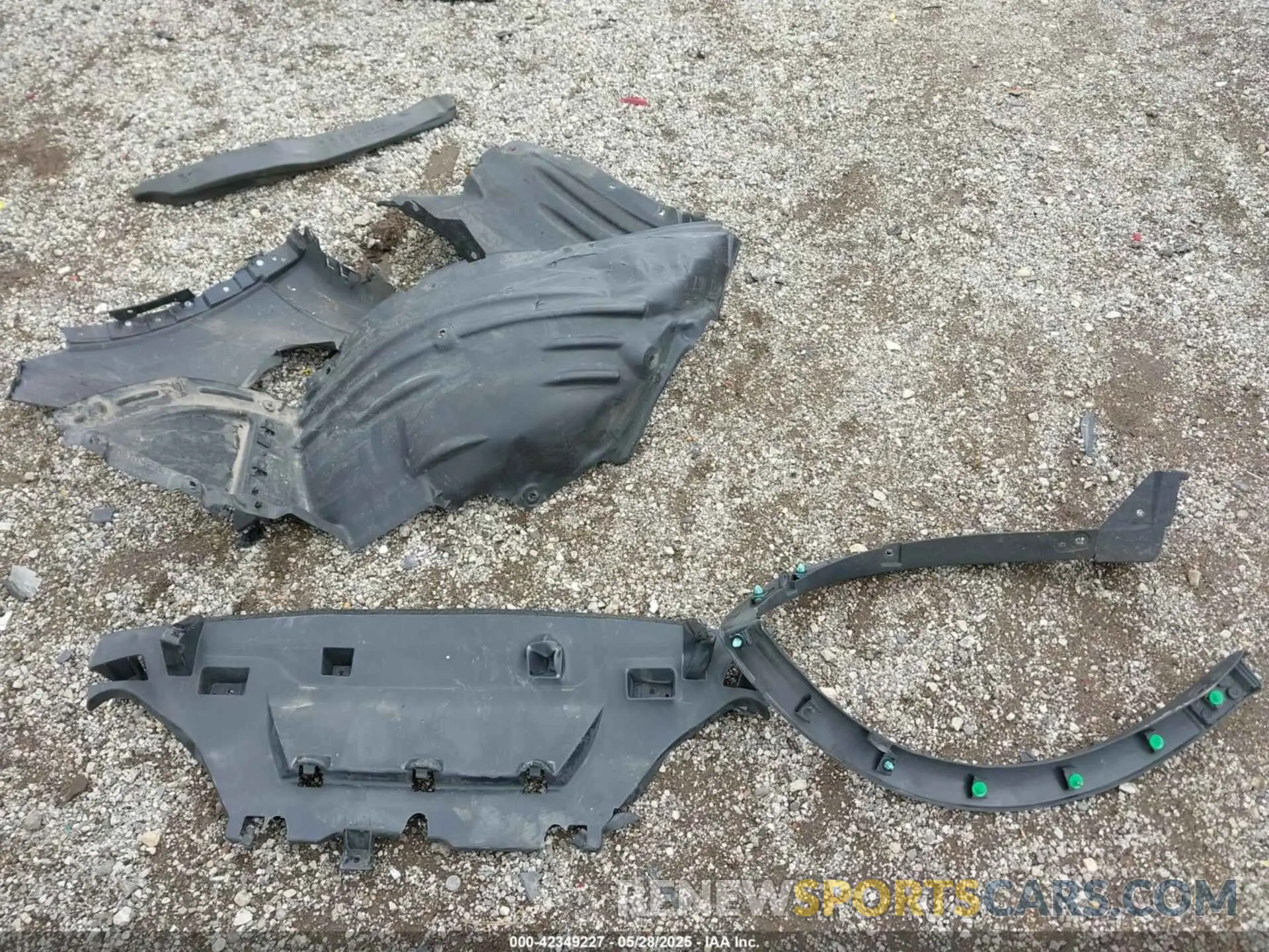 12 Photograph of a damaged car JM3KFBDM1L0855480 MAZDA CX-5 2020