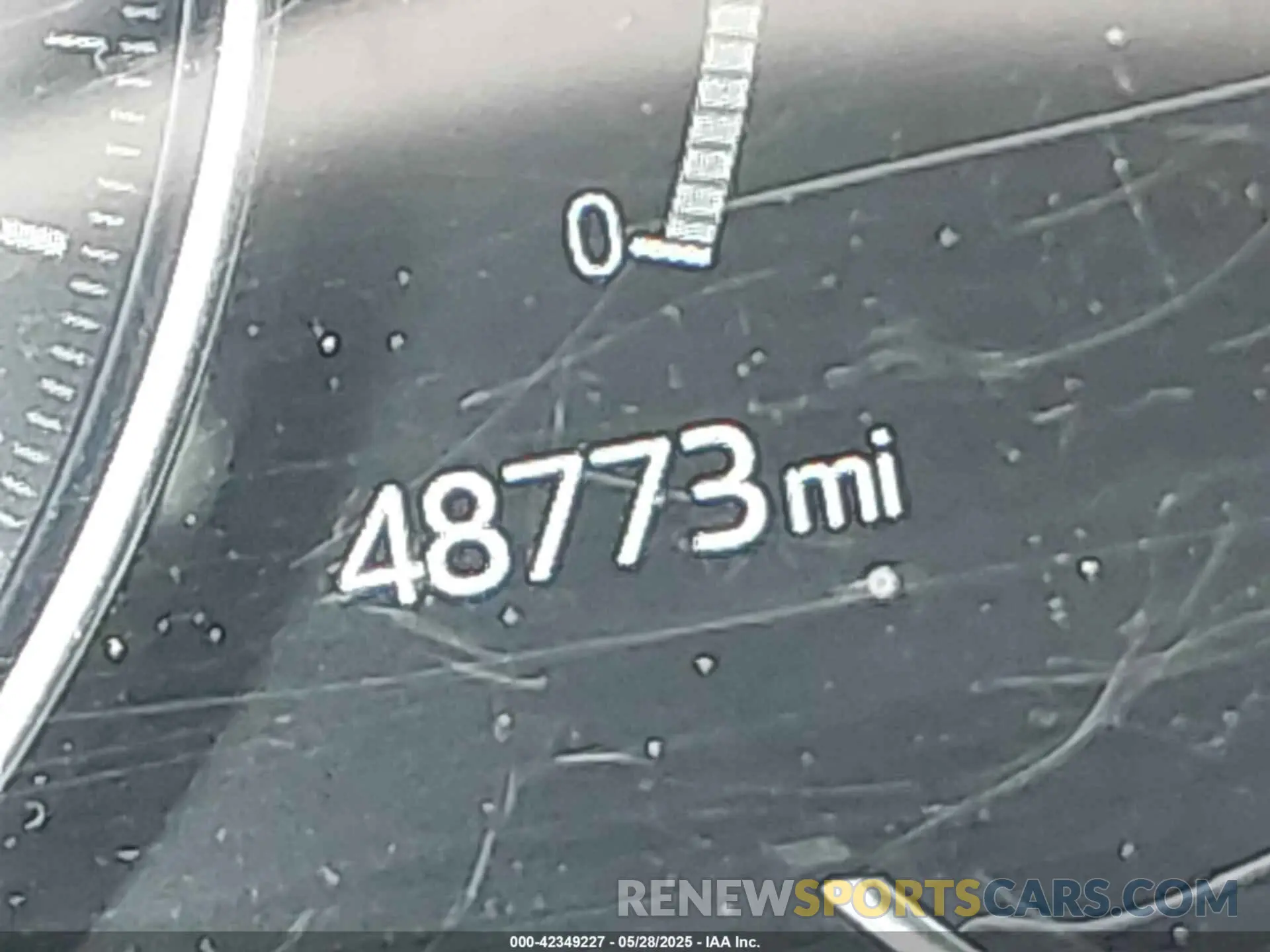 16 Photograph of a damaged car JM3KFBDM1L0855480 MAZDA CX-5 2020