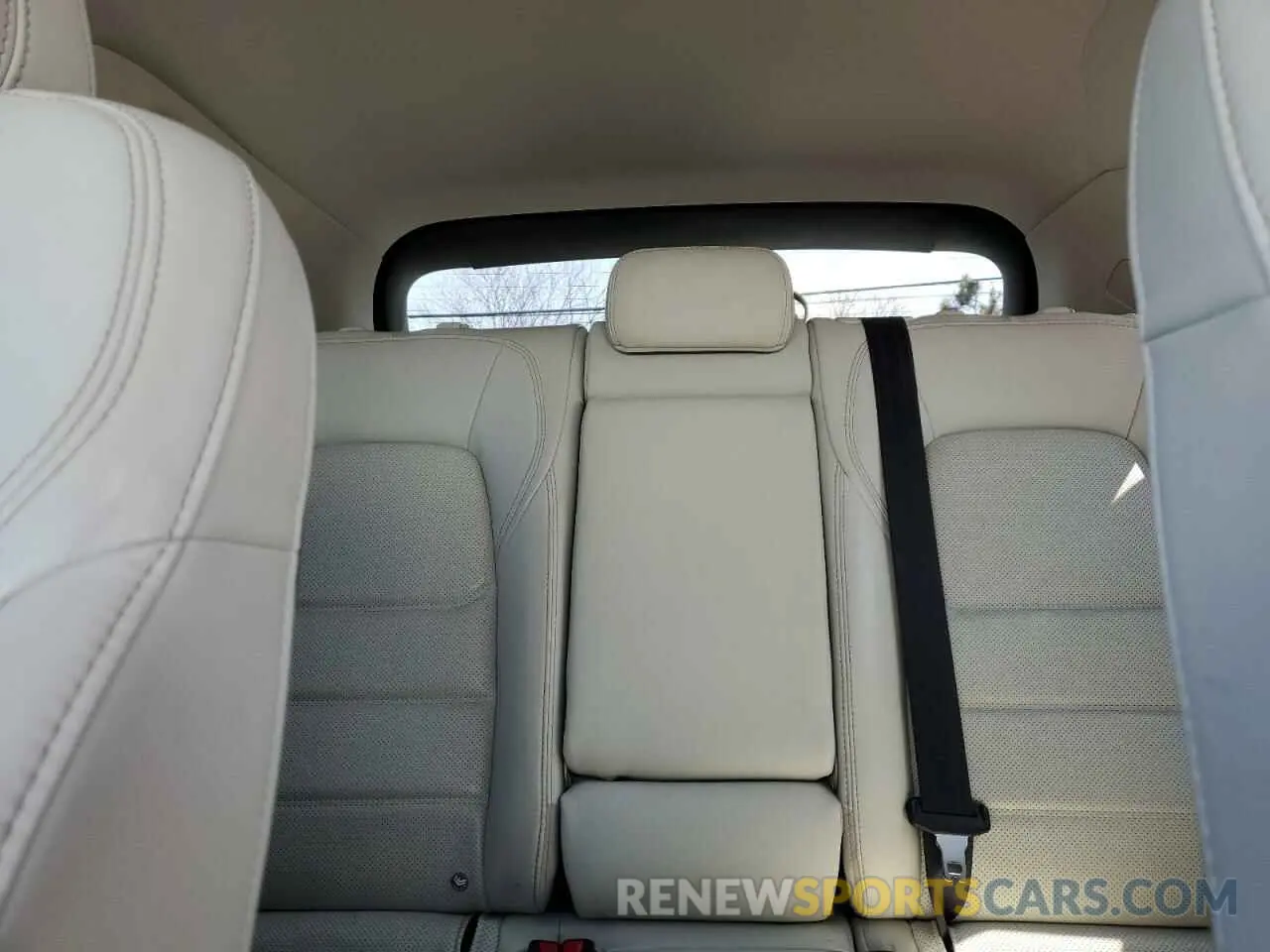 10 Photograph of a damaged car JM3KFBDM9L0866081 MAZDA CX-5 2020