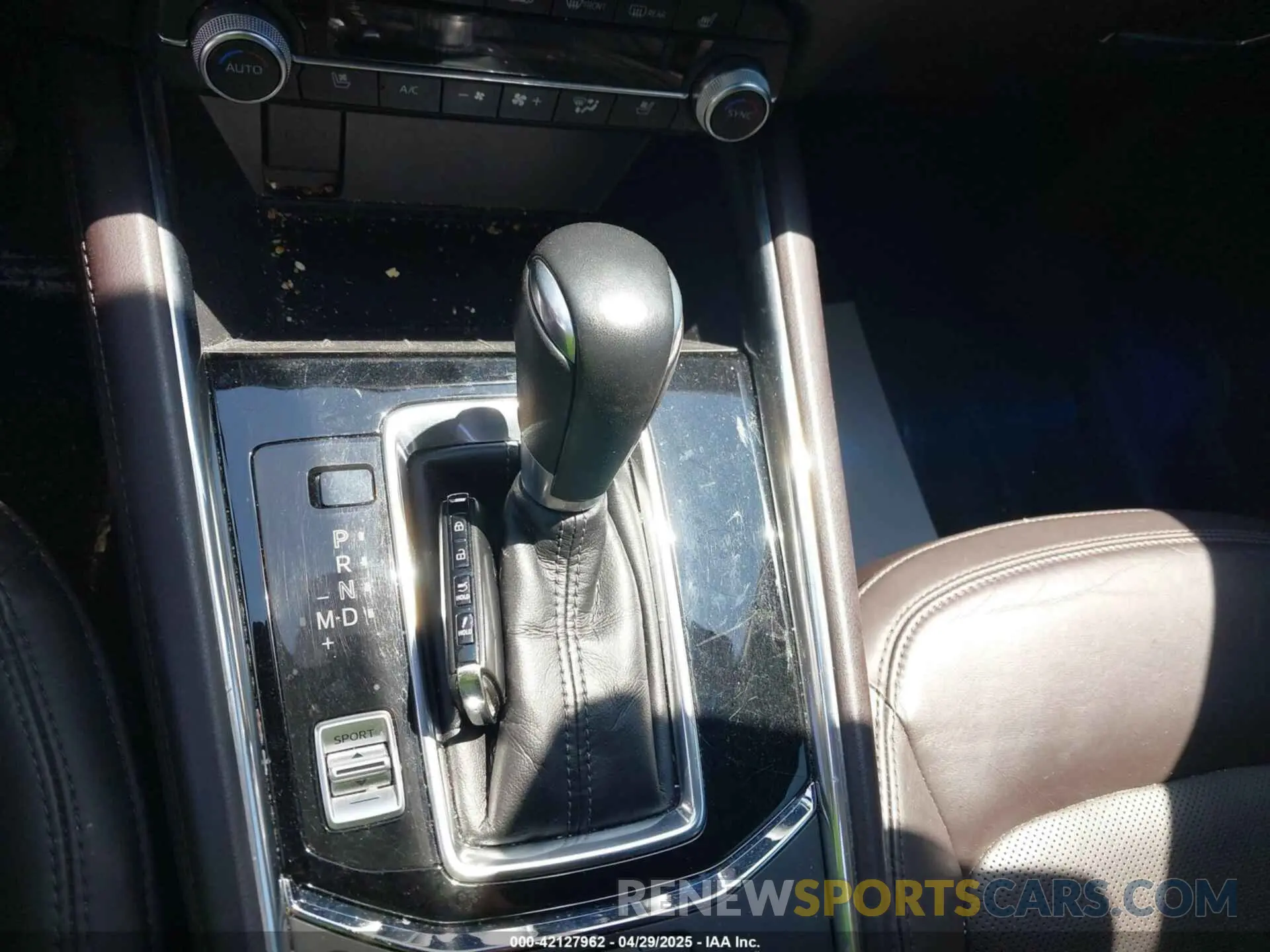 11 Photograph of a damaged car JM3KFBEY3L0747024 MAZDA CX-5 2020