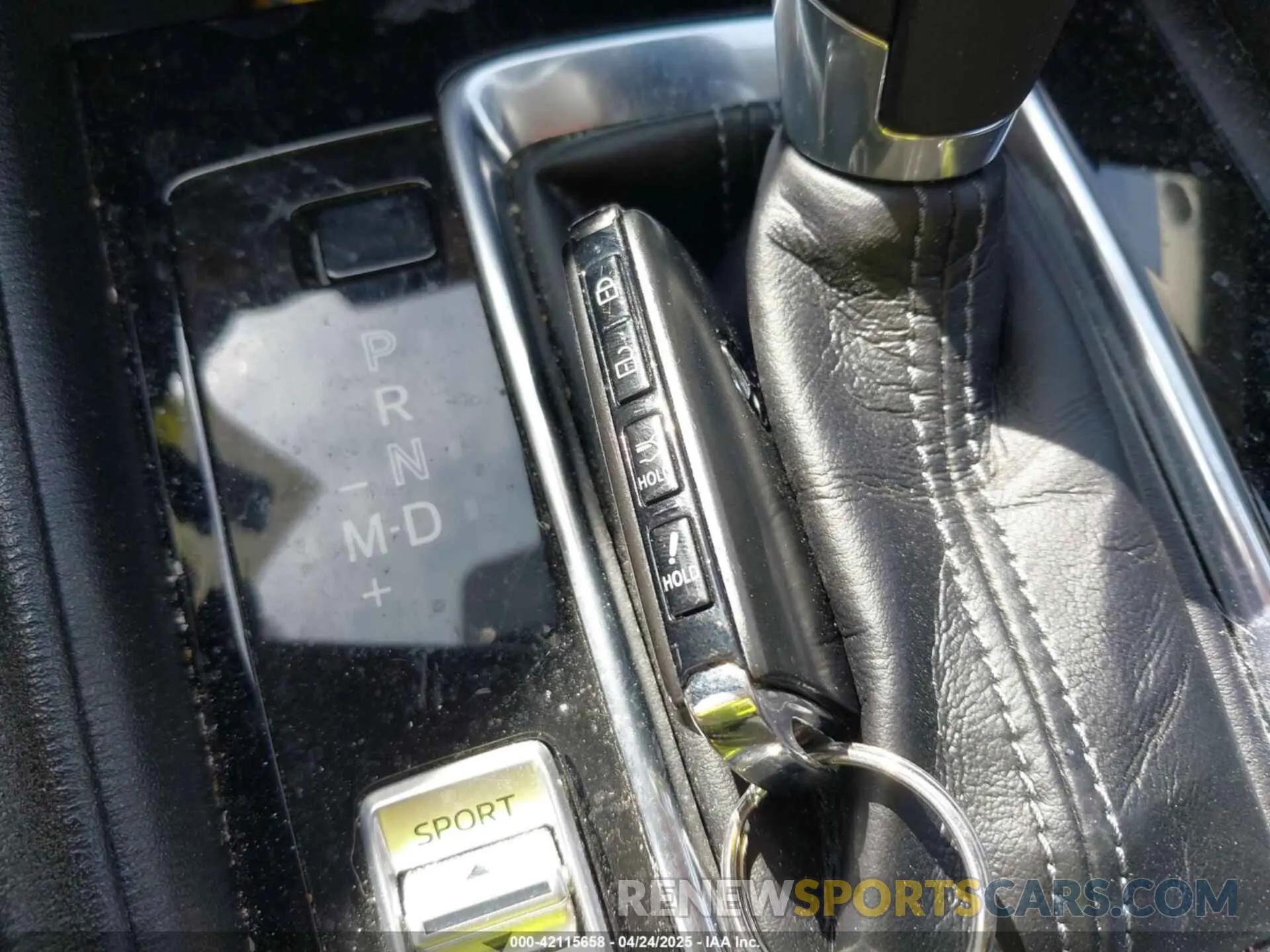 11 Photograph of a damaged car JM3KFBCMXM0328167 MAZDA CX-5 2021