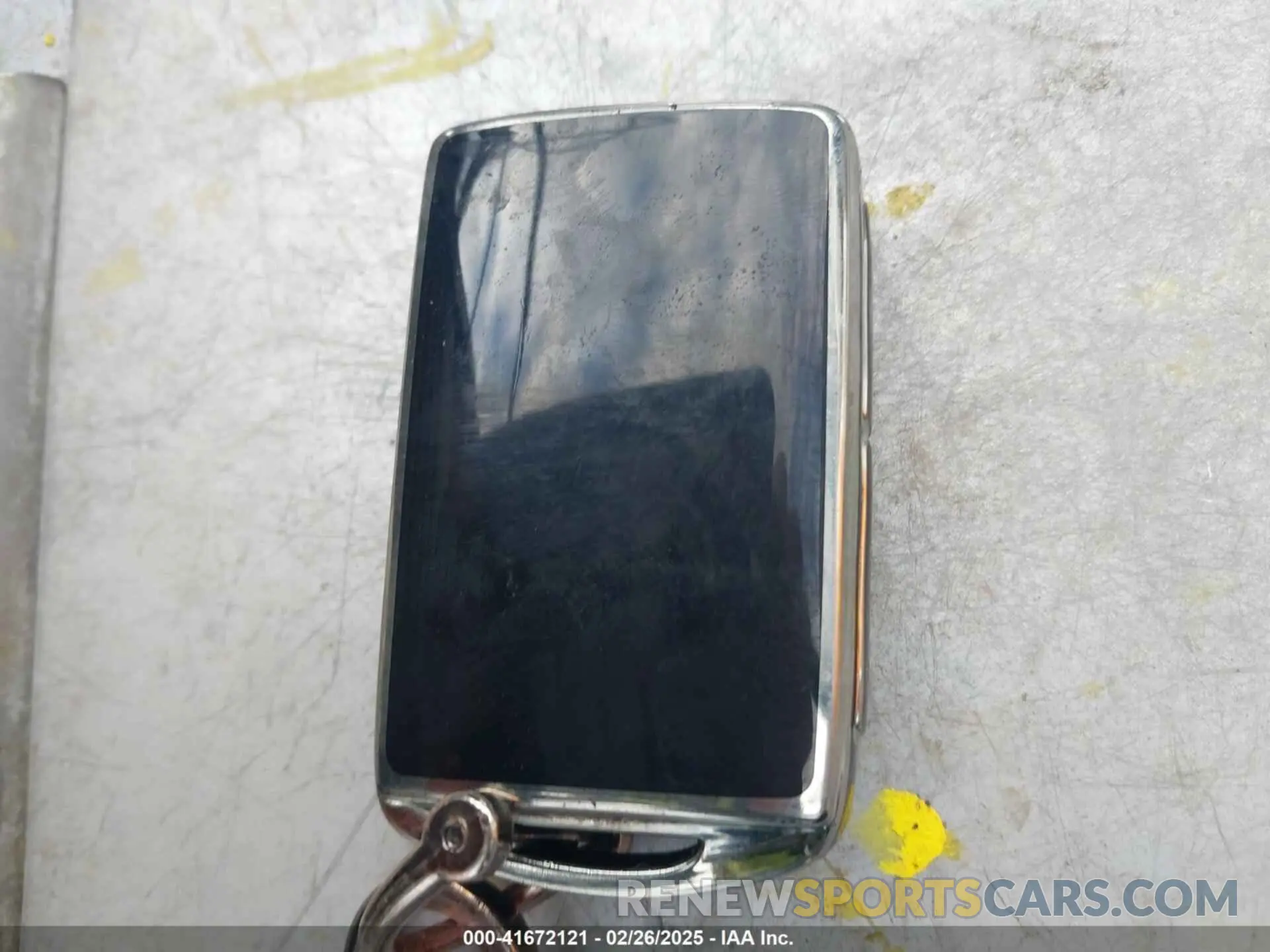 11 Photograph of a damaged car JM3KFBDM6M0451799 MAZDA CX-5 2021