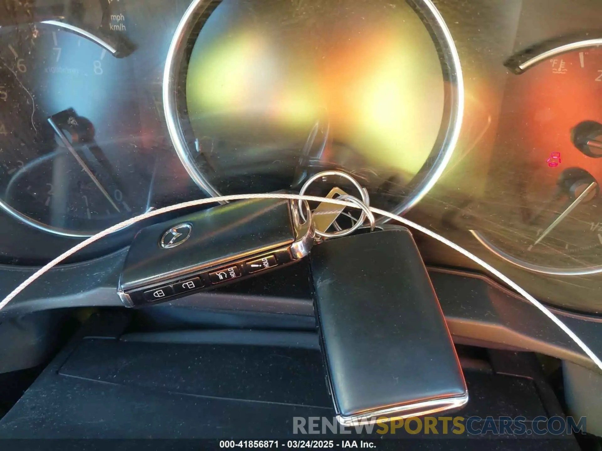 11 Photograph of a damaged car JM3KFBDM7M0311552 MAZDA CX-5 2021
