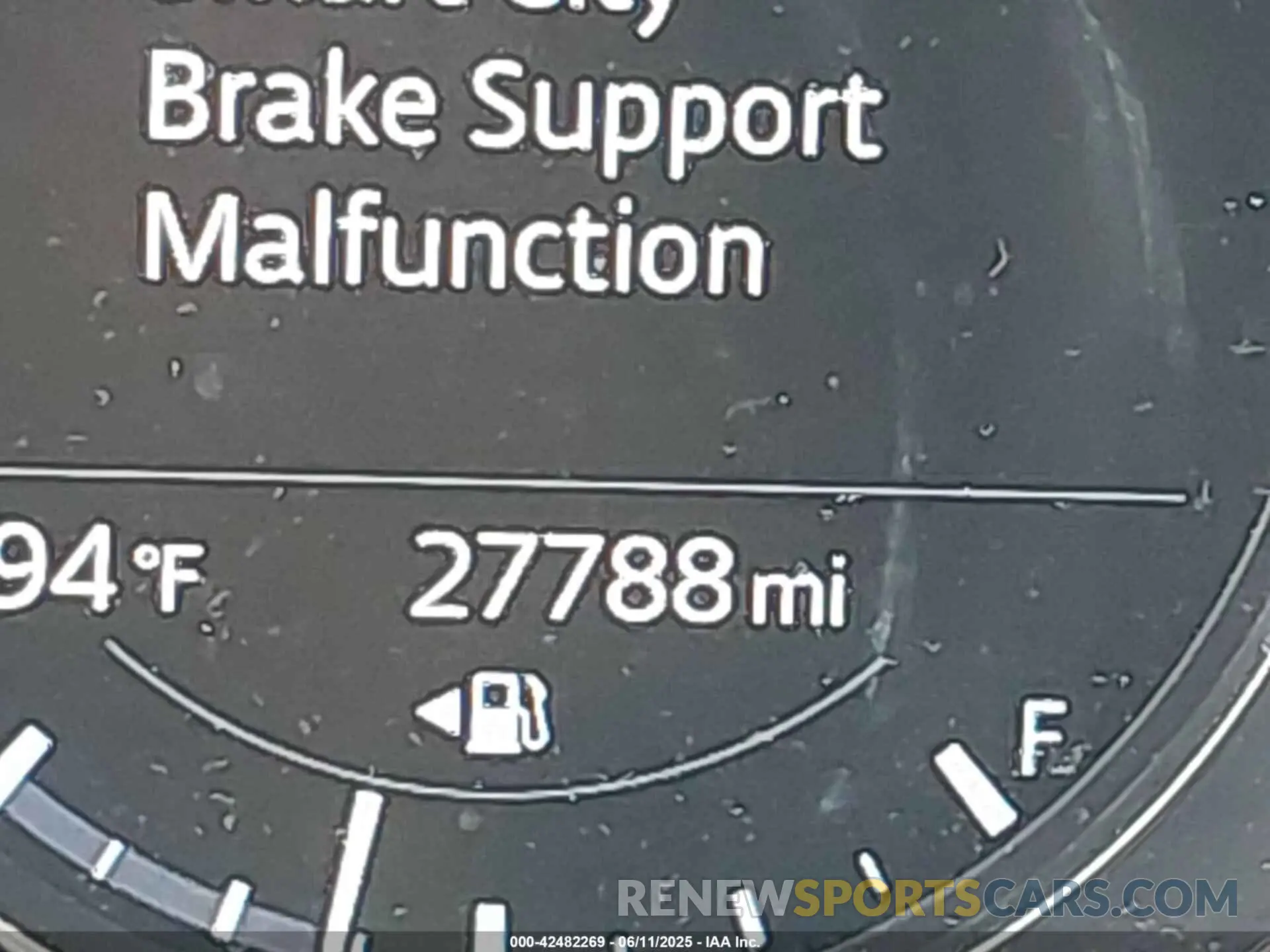 15 Photograph of a damaged car JM3KFBBM7N0546974 MAZDA CX-5 2022
