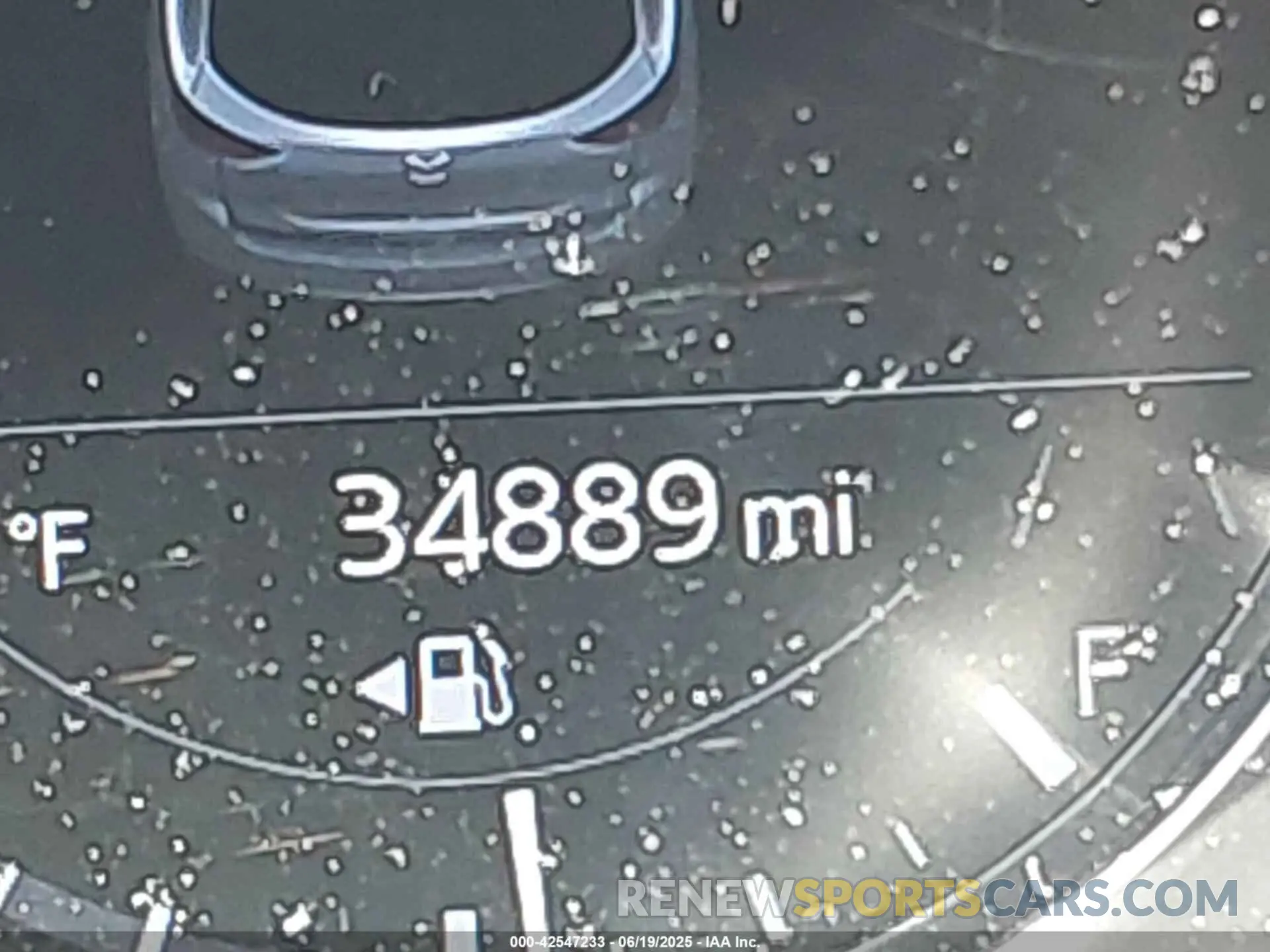 15 Photograph of a damaged car JM3KFBBM8N0625778 MAZDA CX-5 2022