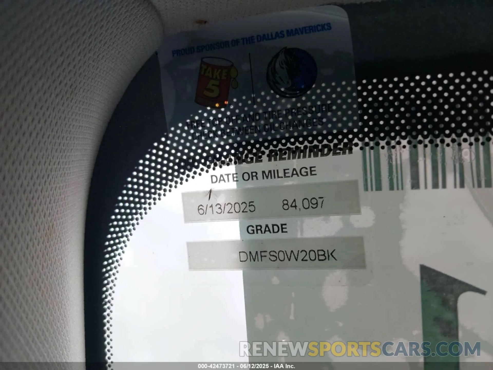 17 Photograph of a damaged car JM3KFBBM9N0583279 MAZDA CX-5 2022