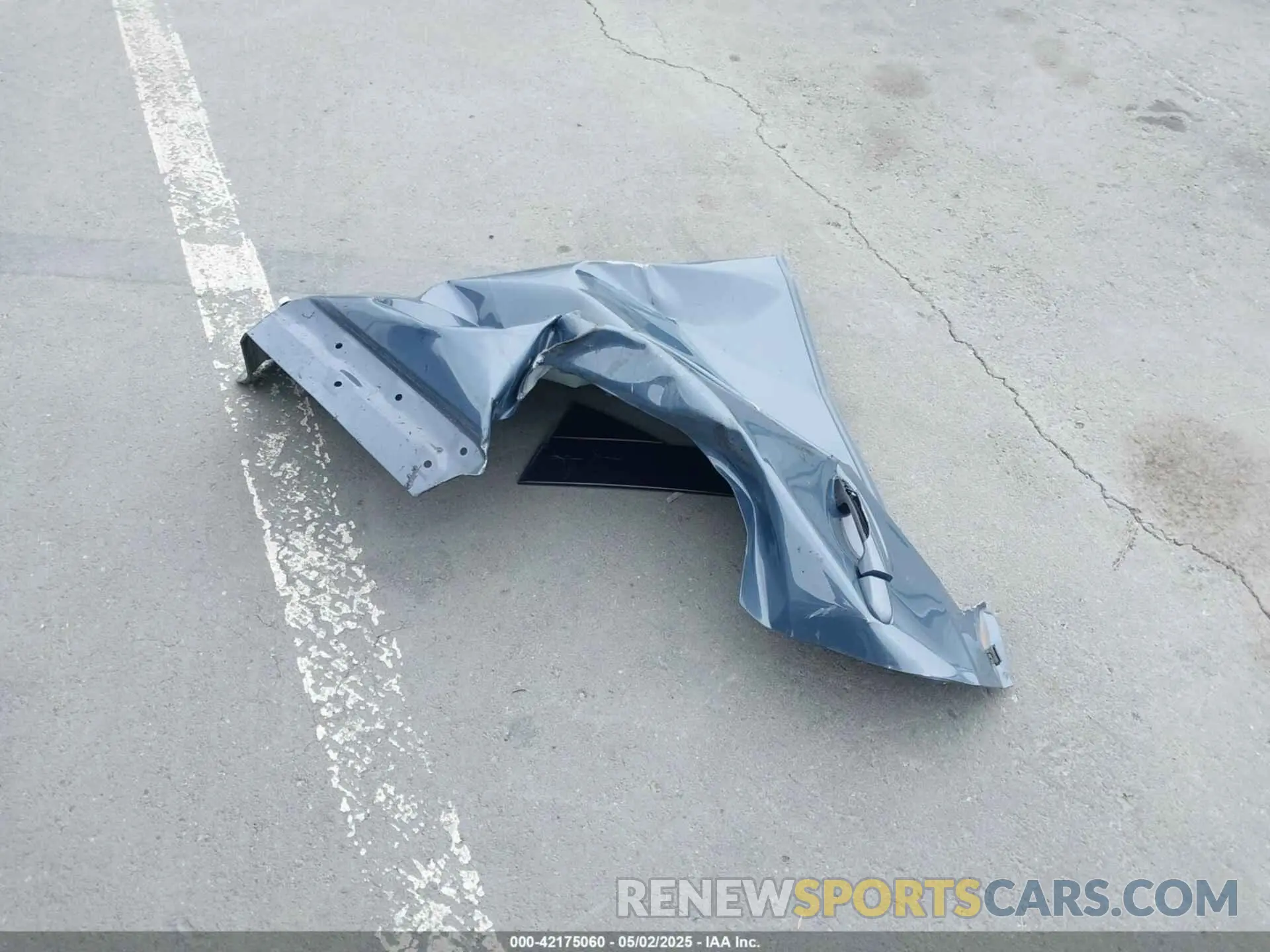 12 Photograph of a damaged car JM3KFBCM2N0530891 MAZDA CX-5 2022