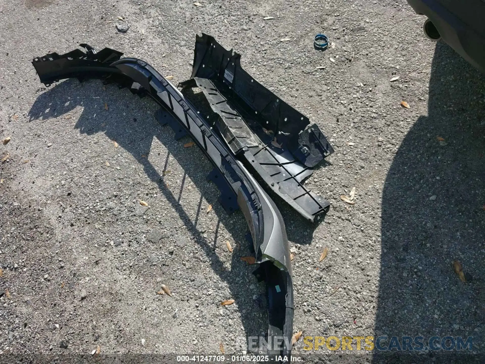 12 Photograph of a damaged car JM3KFBCM7N0619047 MAZDA CX-5 2022