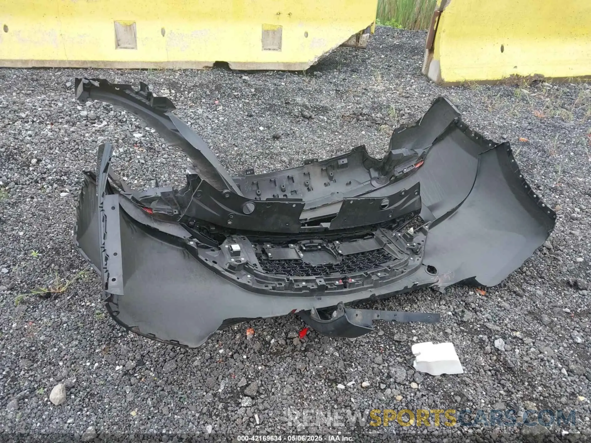 12 Photograph of a damaged car JM3KFBDM4N0622180 MAZDA CX-5 2022