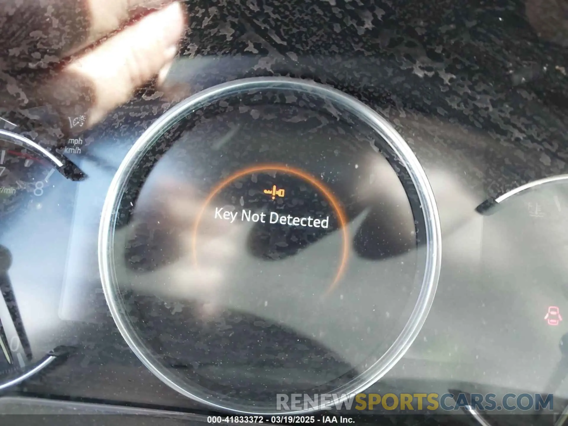 14 Photograph of a damaged car JM3KFBEM3N1572722 MAZDA CX-5 2022