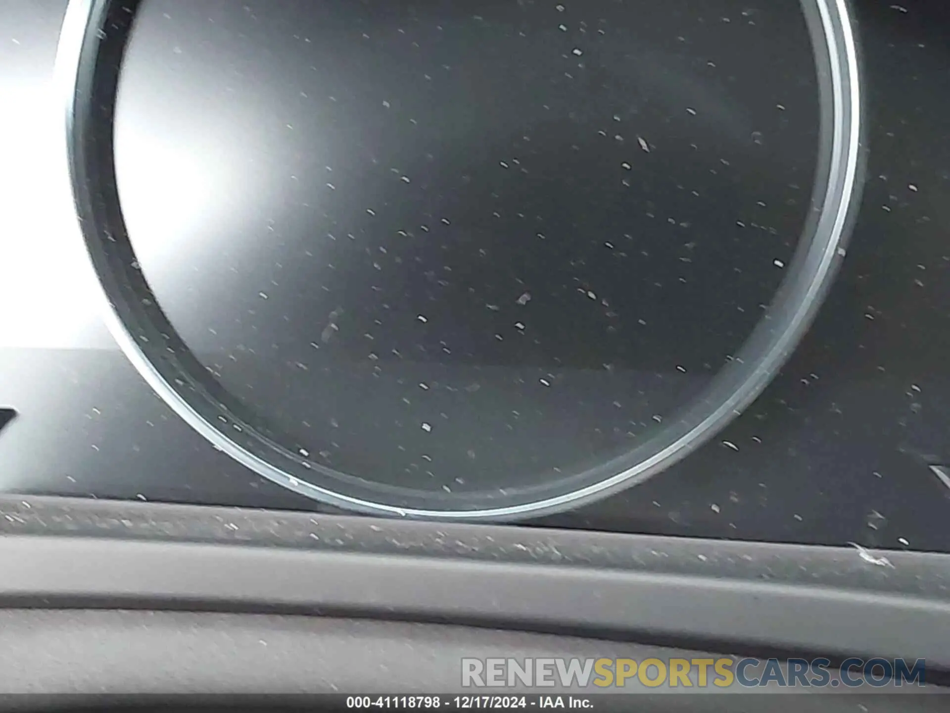 16 Photograph of a damaged car JM3KFBXY1N0618960 MAZDA CX-5 2022