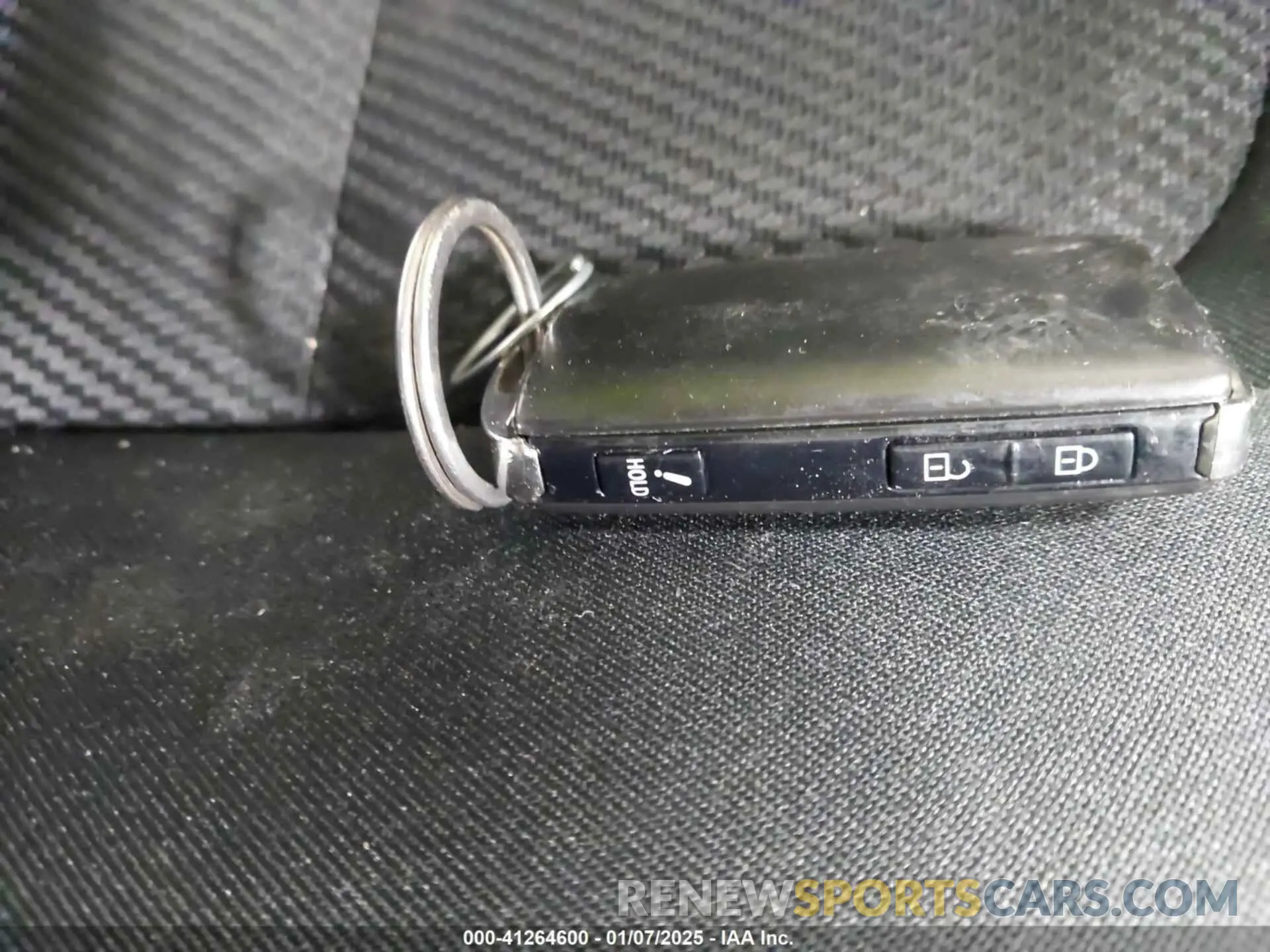 11 Photograph of a damaged car JM3KFBAM3P0237118 MAZDA CX-5 2023