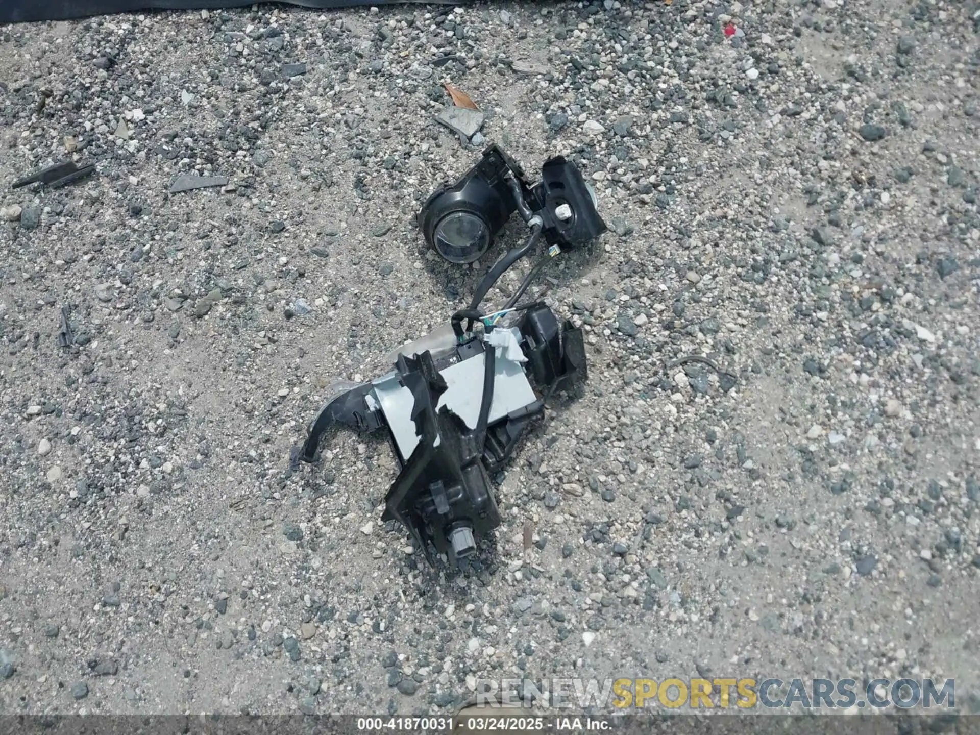 12 Photograph of a damaged car JM3KFBAY0P0228508 MAZDA CX-5 2023