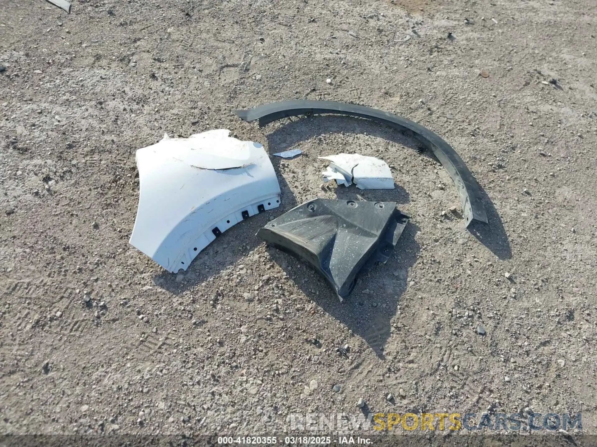 12 Photograph of a damaged car JM3KFBBM7P0285042 MAZDA CX-5 2023