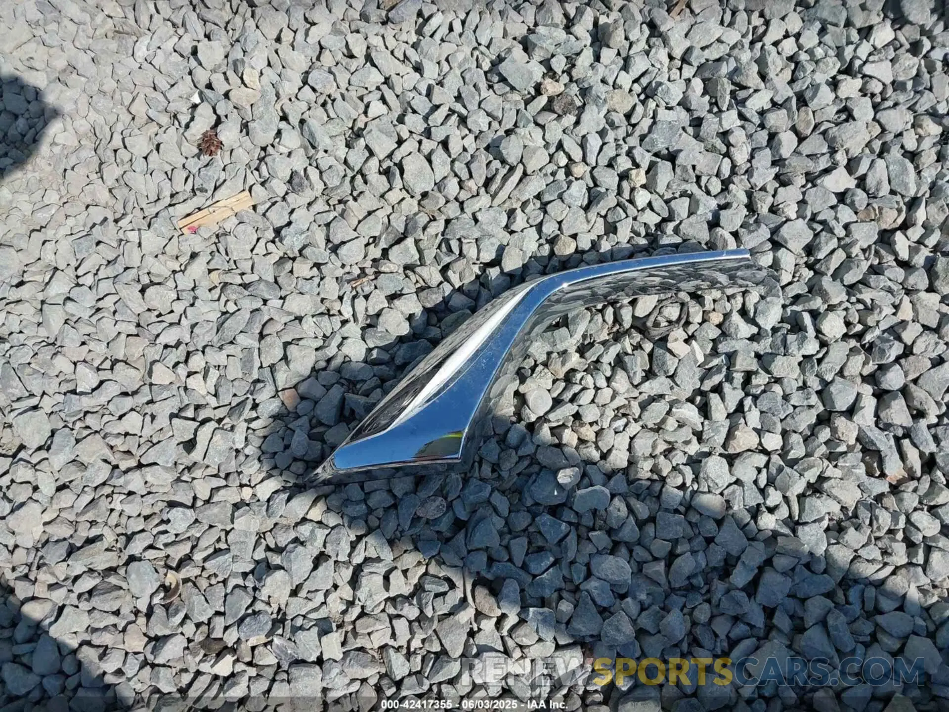 12 Photograph of a damaged car JM3KFBBM8P0255872 MAZDA CX-5 2023
